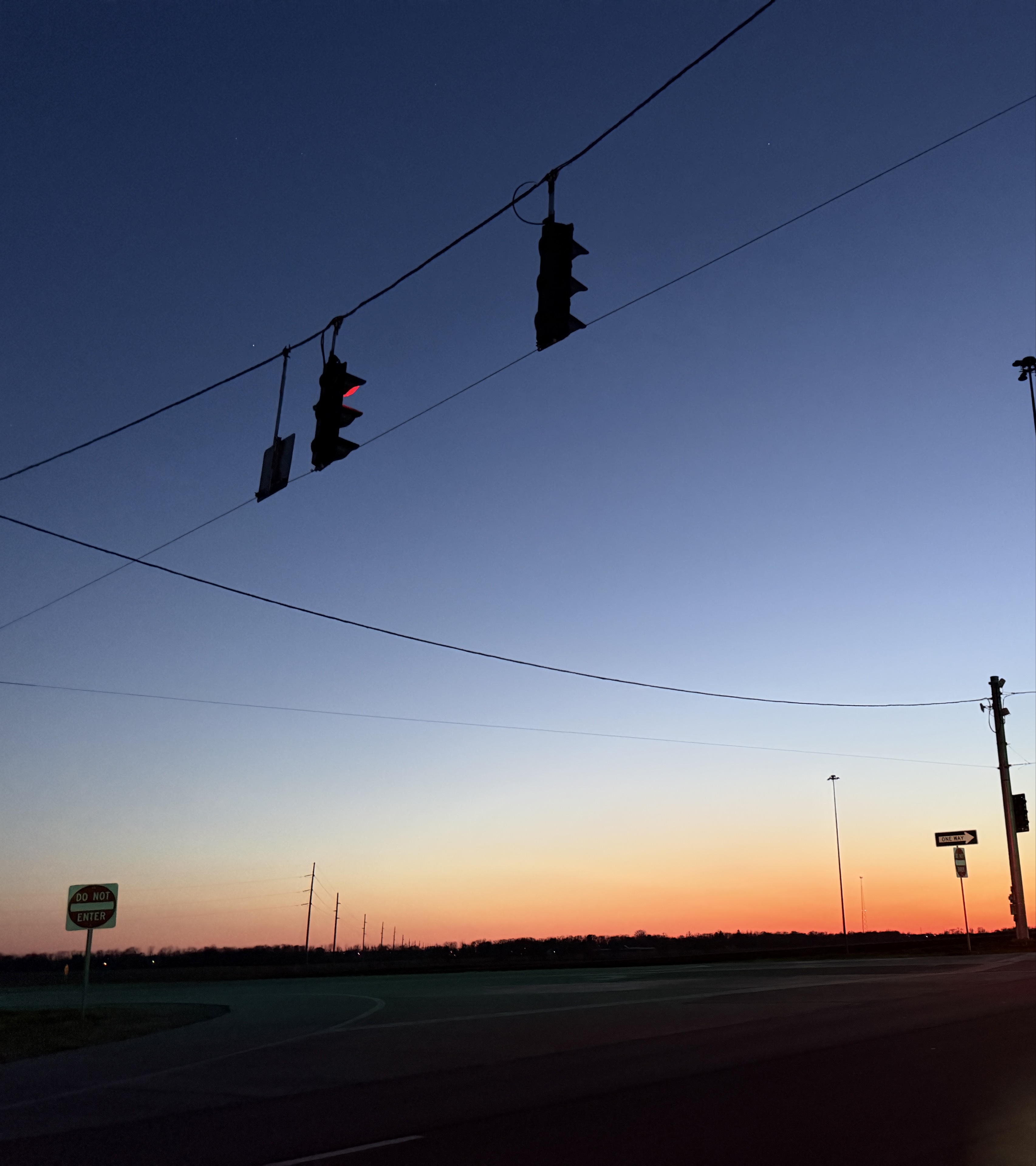 D͙ɪɴɢ's 깡별🌟