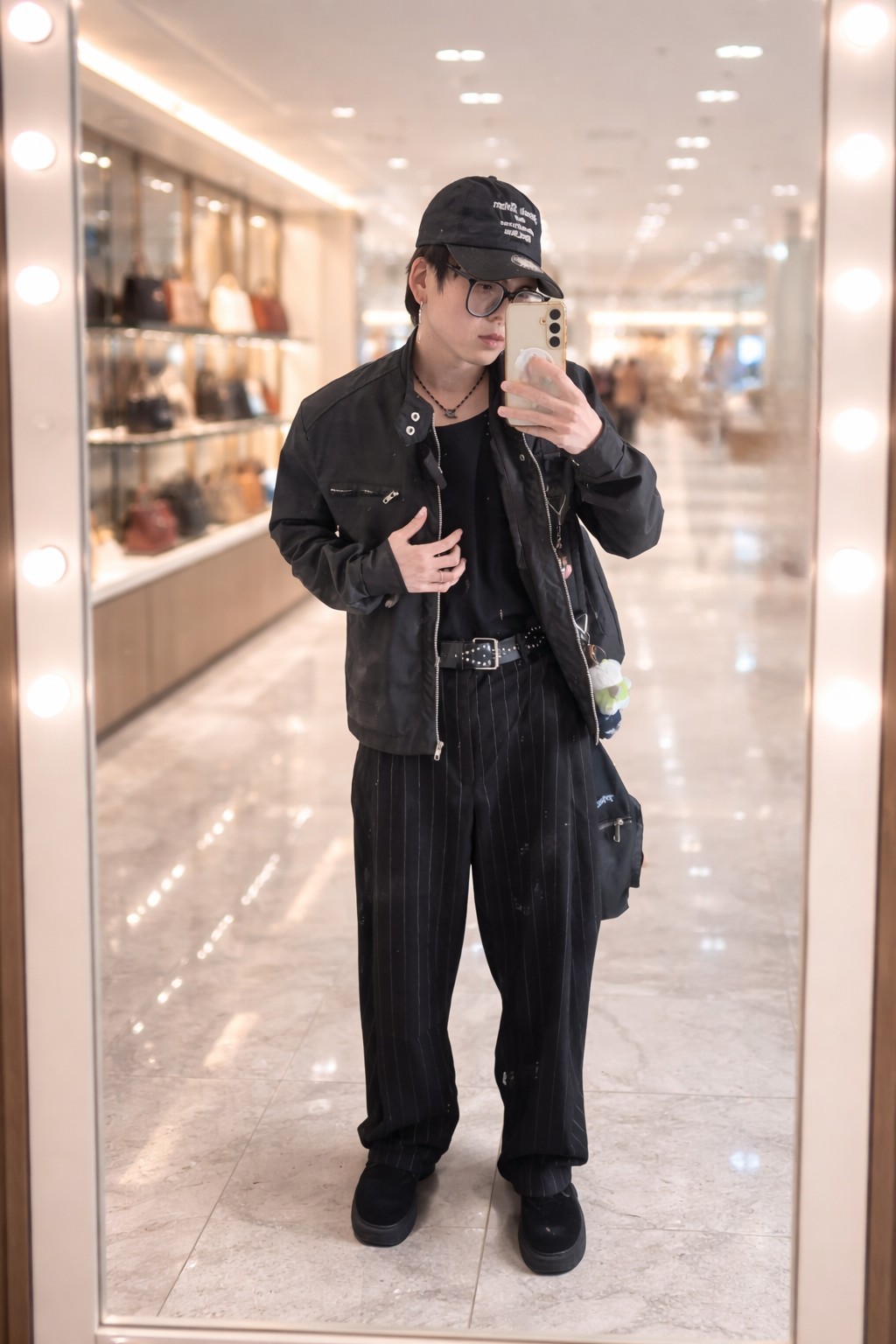  나바룽ᵐᵃʳᵘ🧡