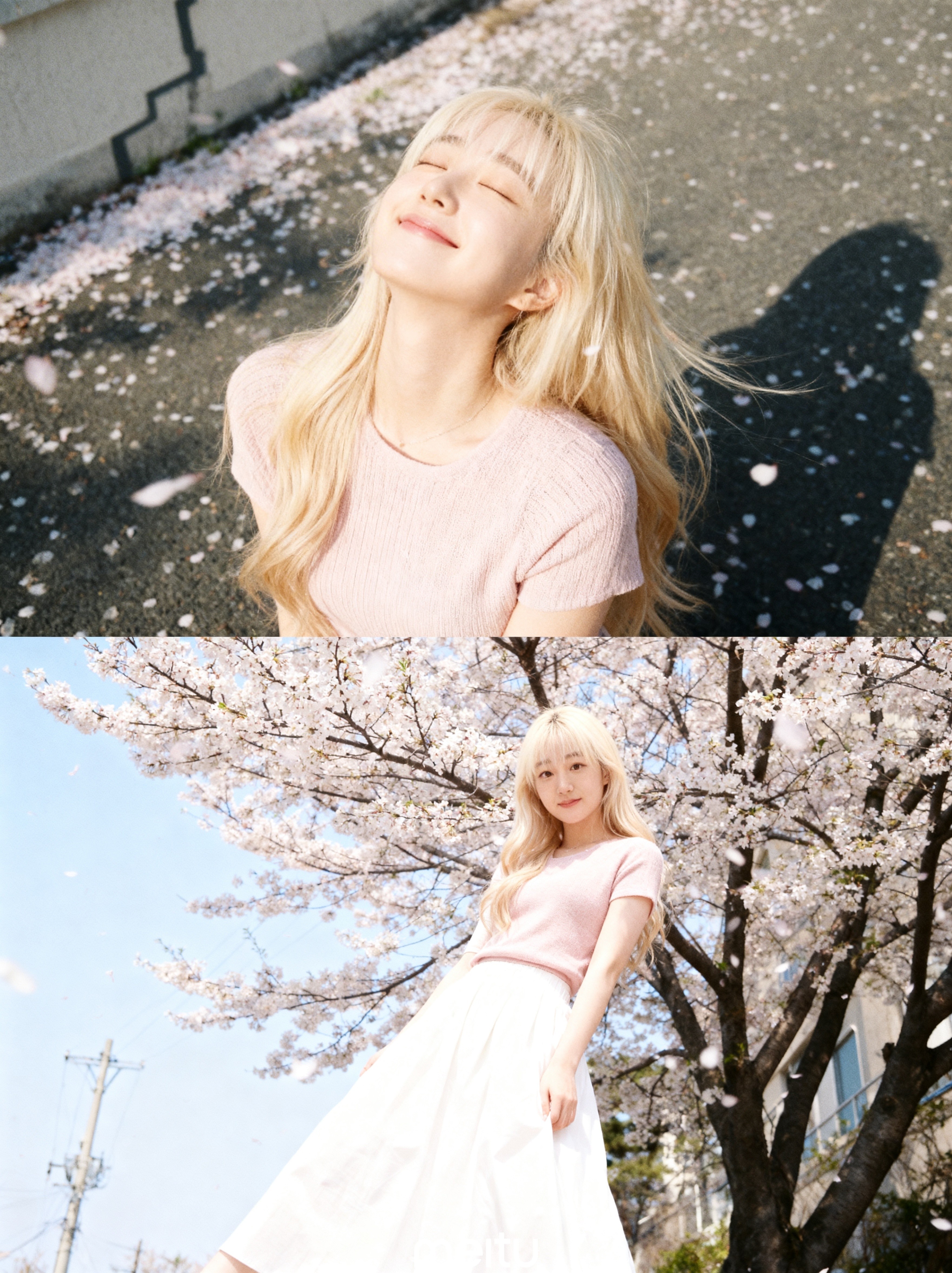 찬이네골댕이요정SOSO ⍟🔒