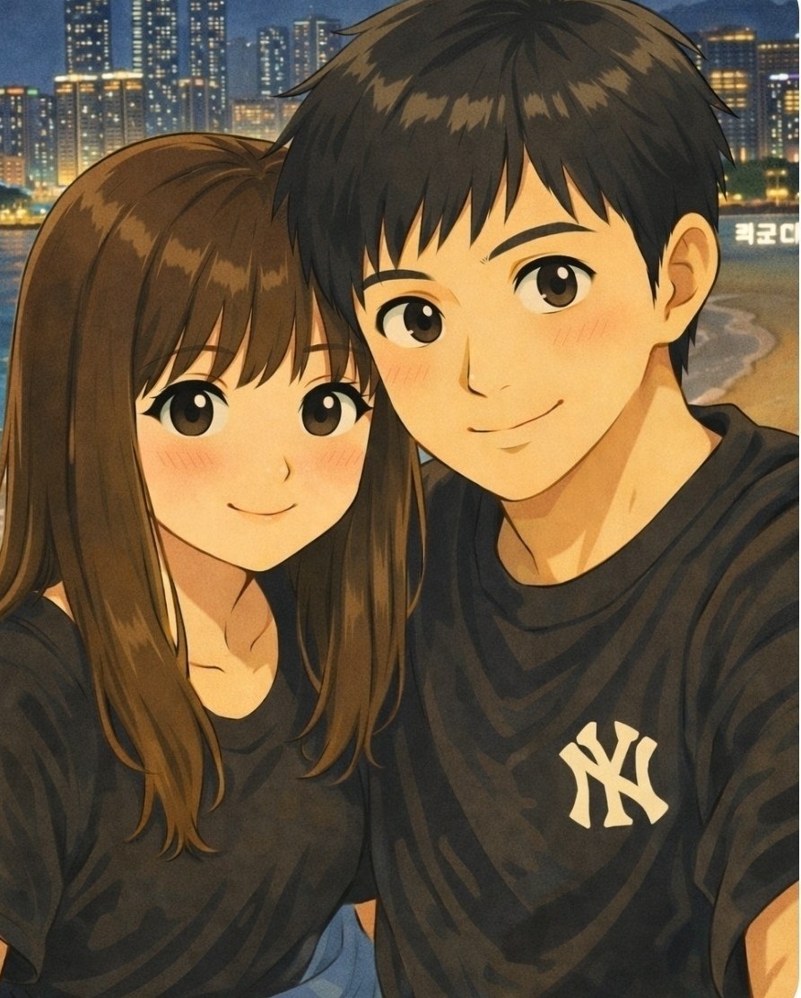 키자루친구 모기  ?