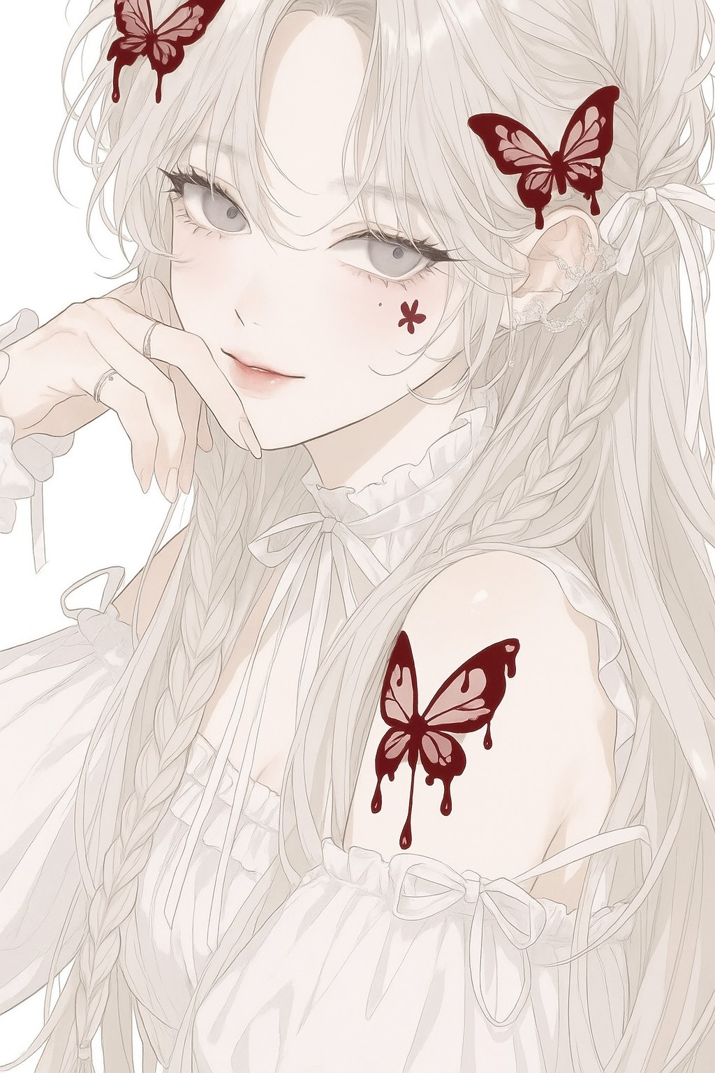 ็ทฃ๐ด.๐๐๐๐๐