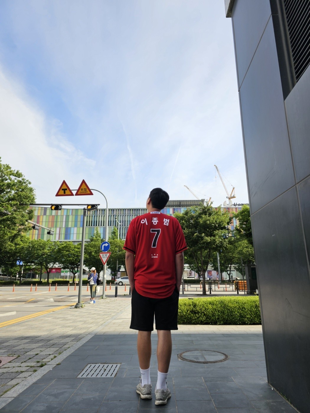 ༊*·˚구 름𝓗ღ