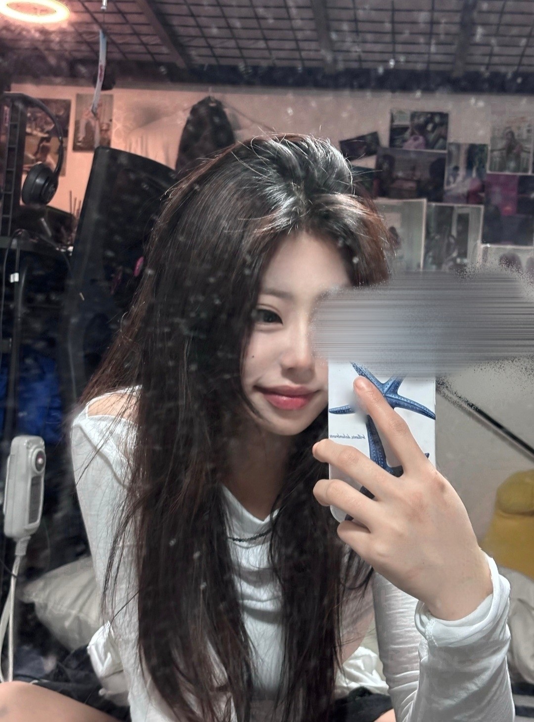 제 갈 하 린    🧶ᩚ