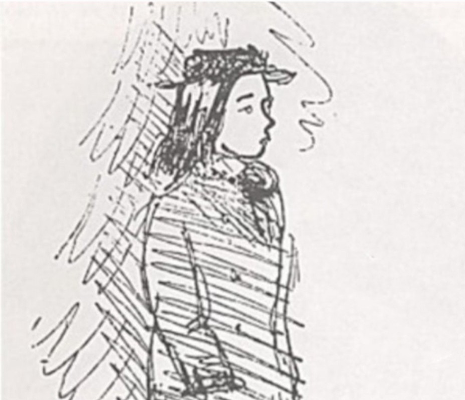 black pepper      𓎰