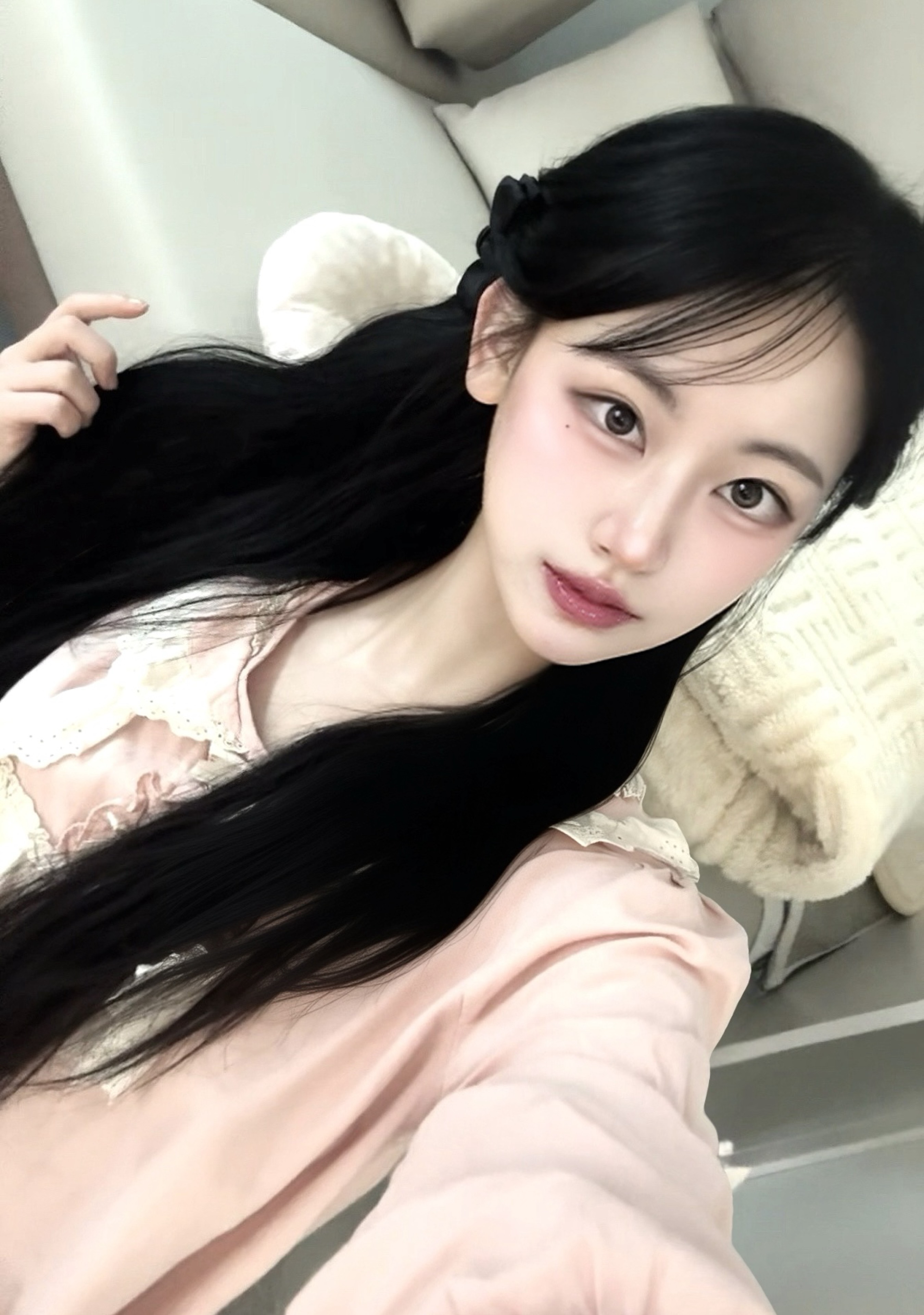 🏮 푸 린 🍶☃︎