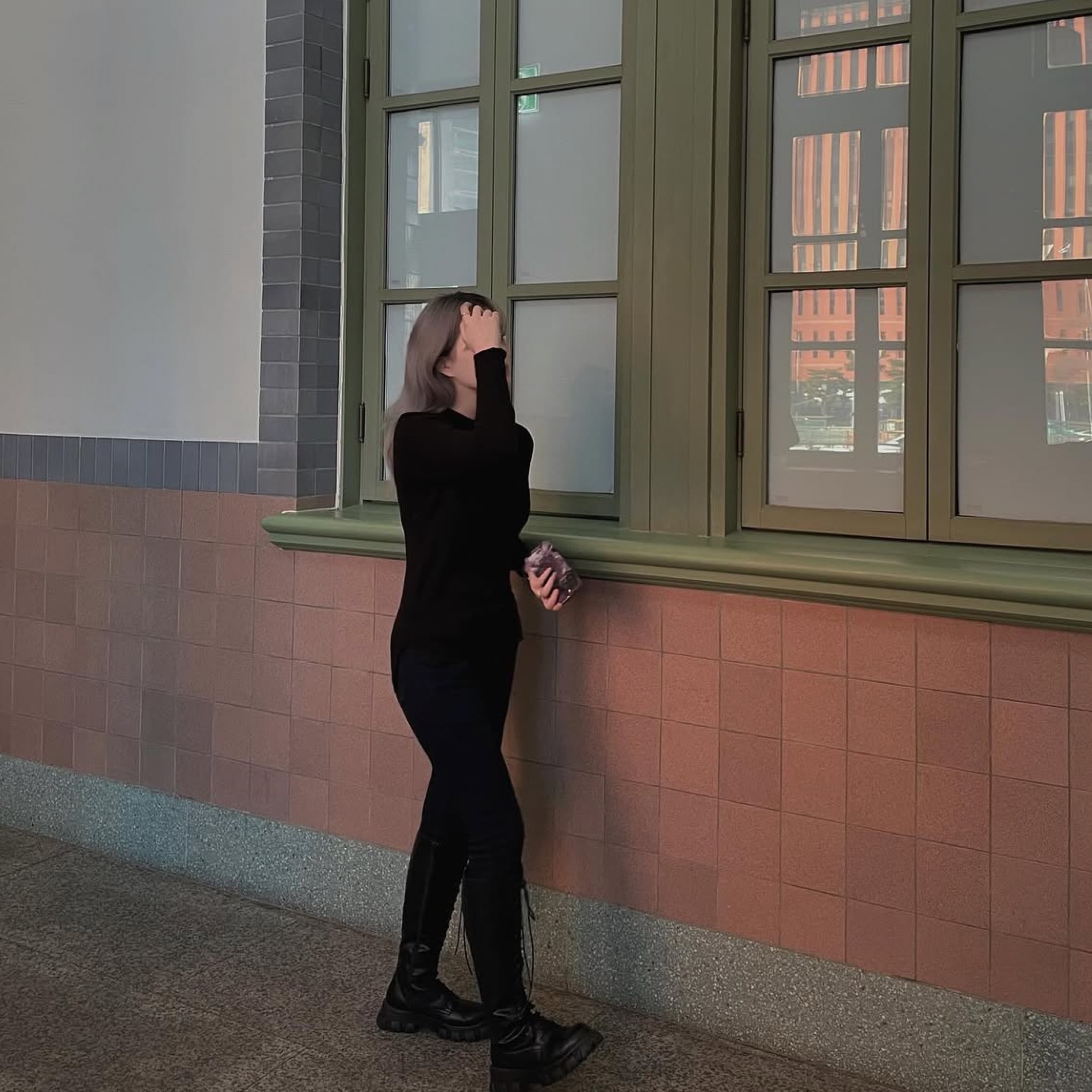 🏮 단 🍶 ☘︎ ‧₊˚