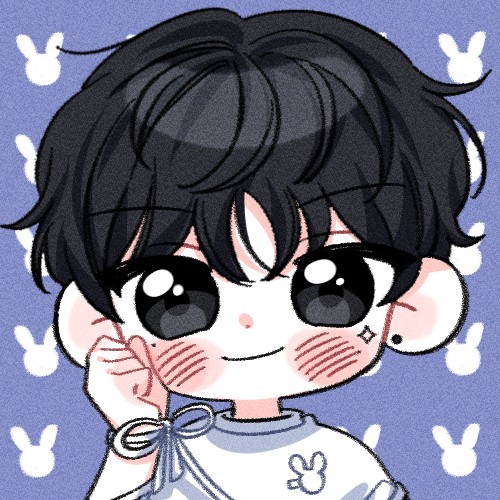 히유