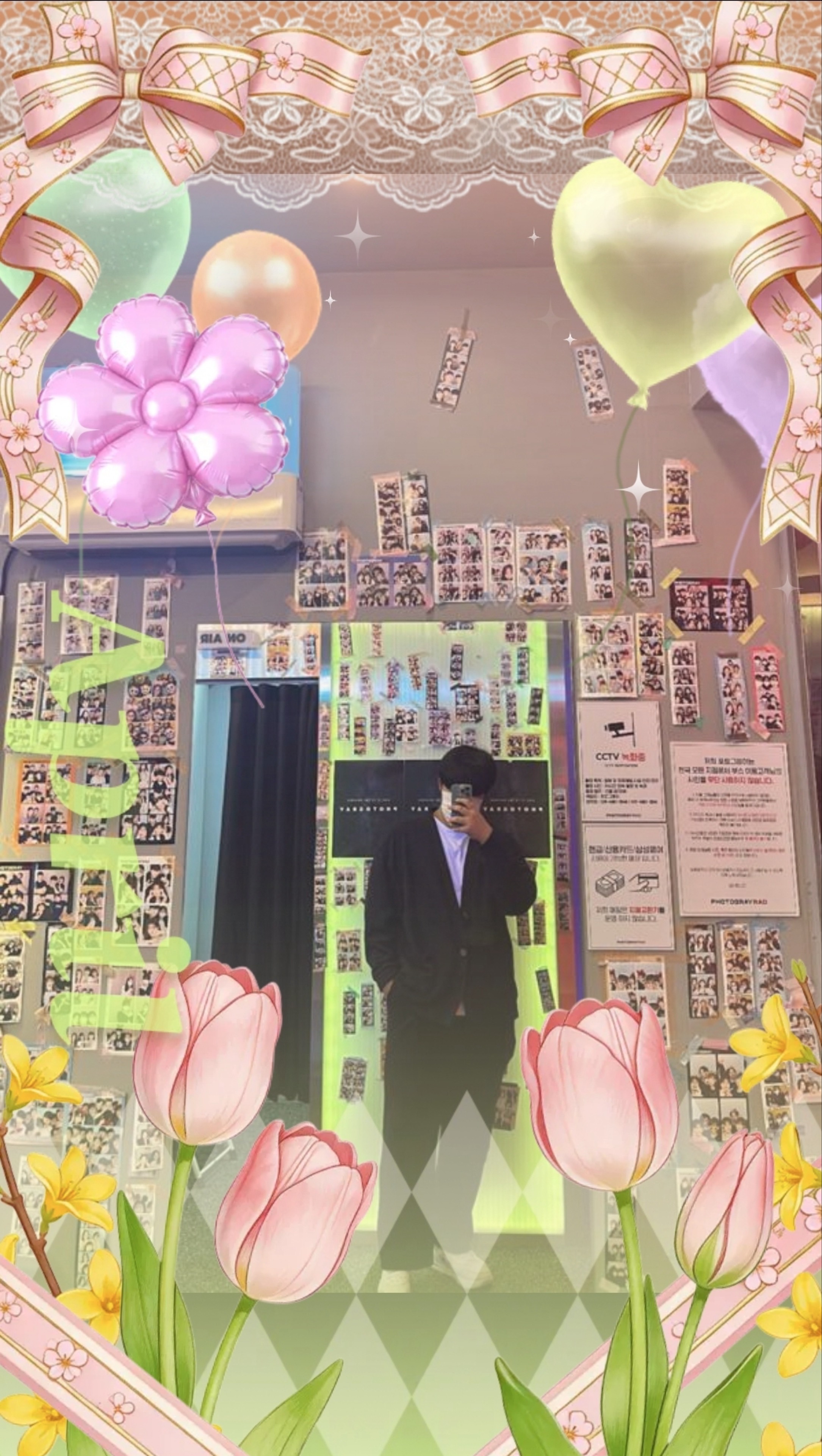 👨🏻‍🌾 𑣲 K.Potato    🥟