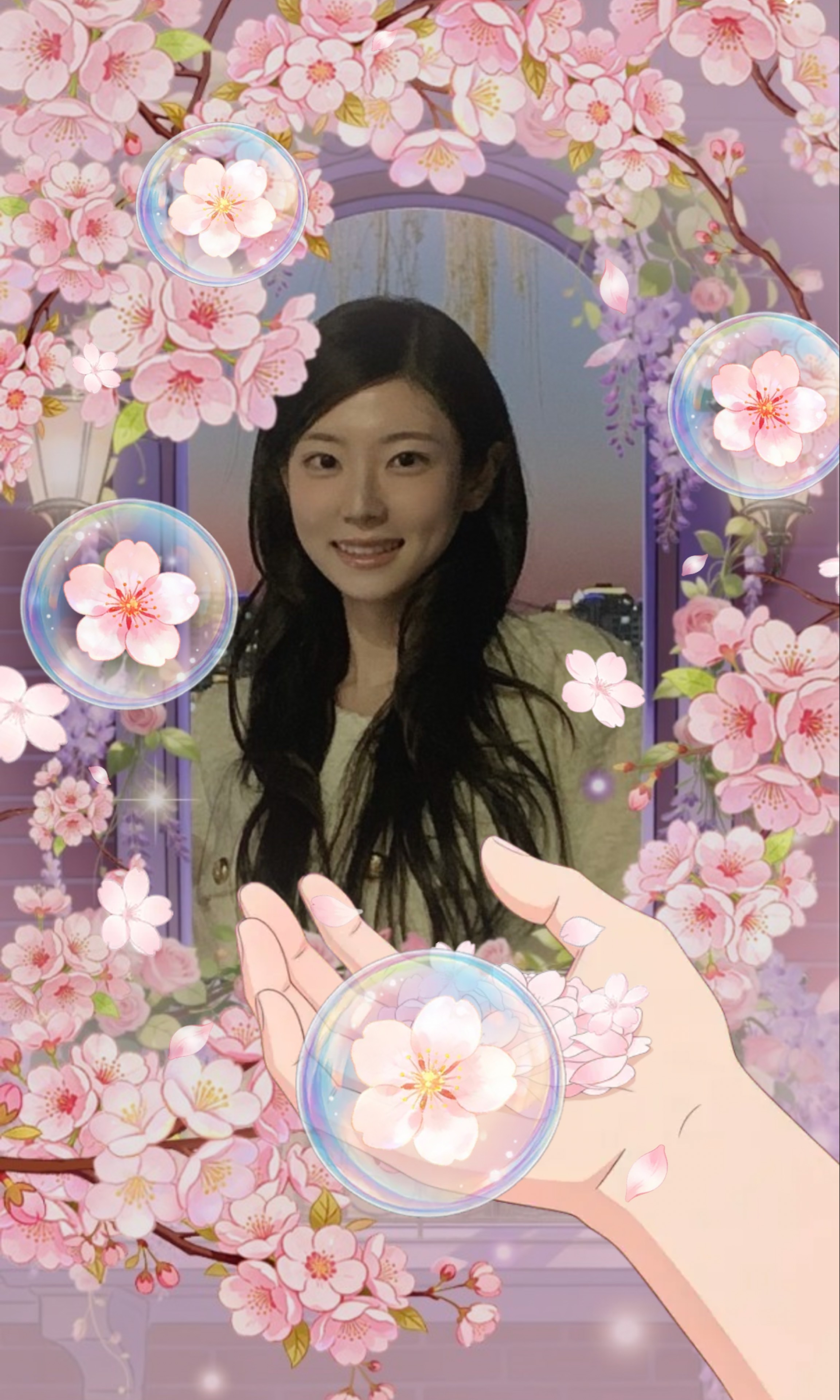 🏮분용/점마저격수/대구/30대🍶