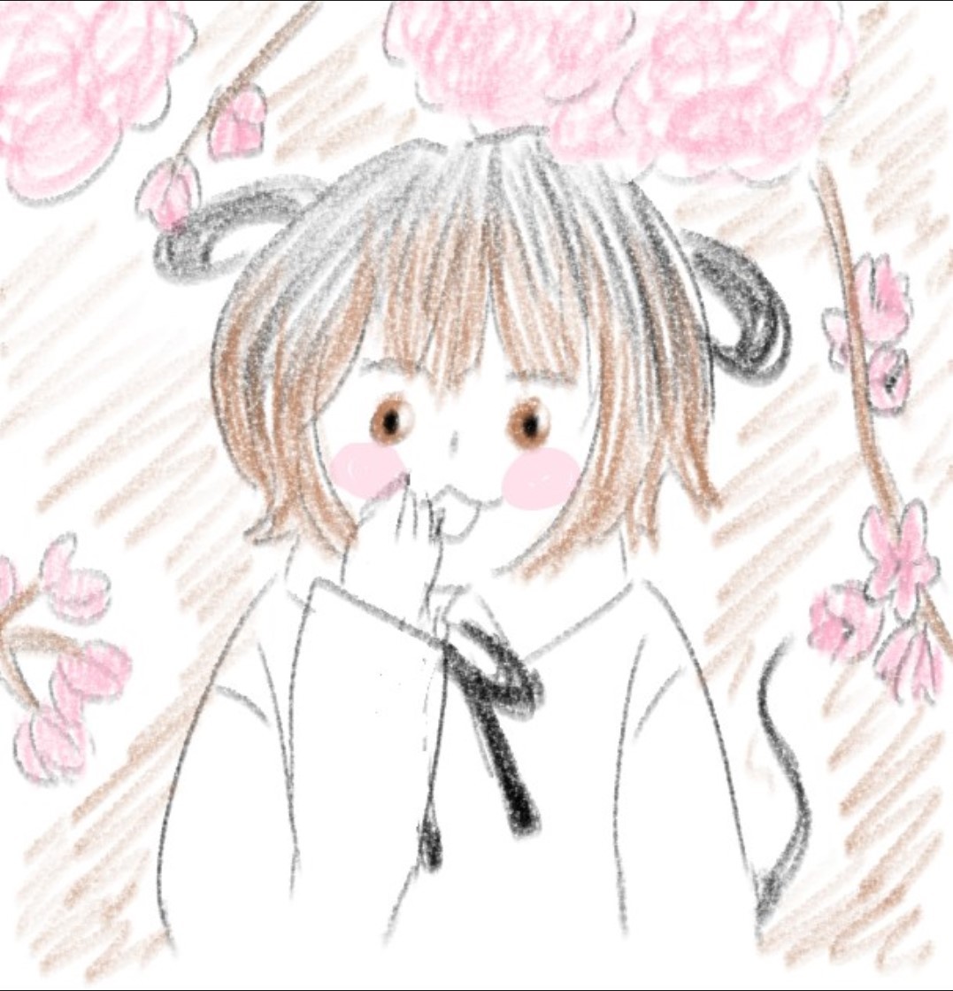 솜사탕한박스순삭쌉가넝𝐀𝐒𝐌𝐑 ‧̊·*