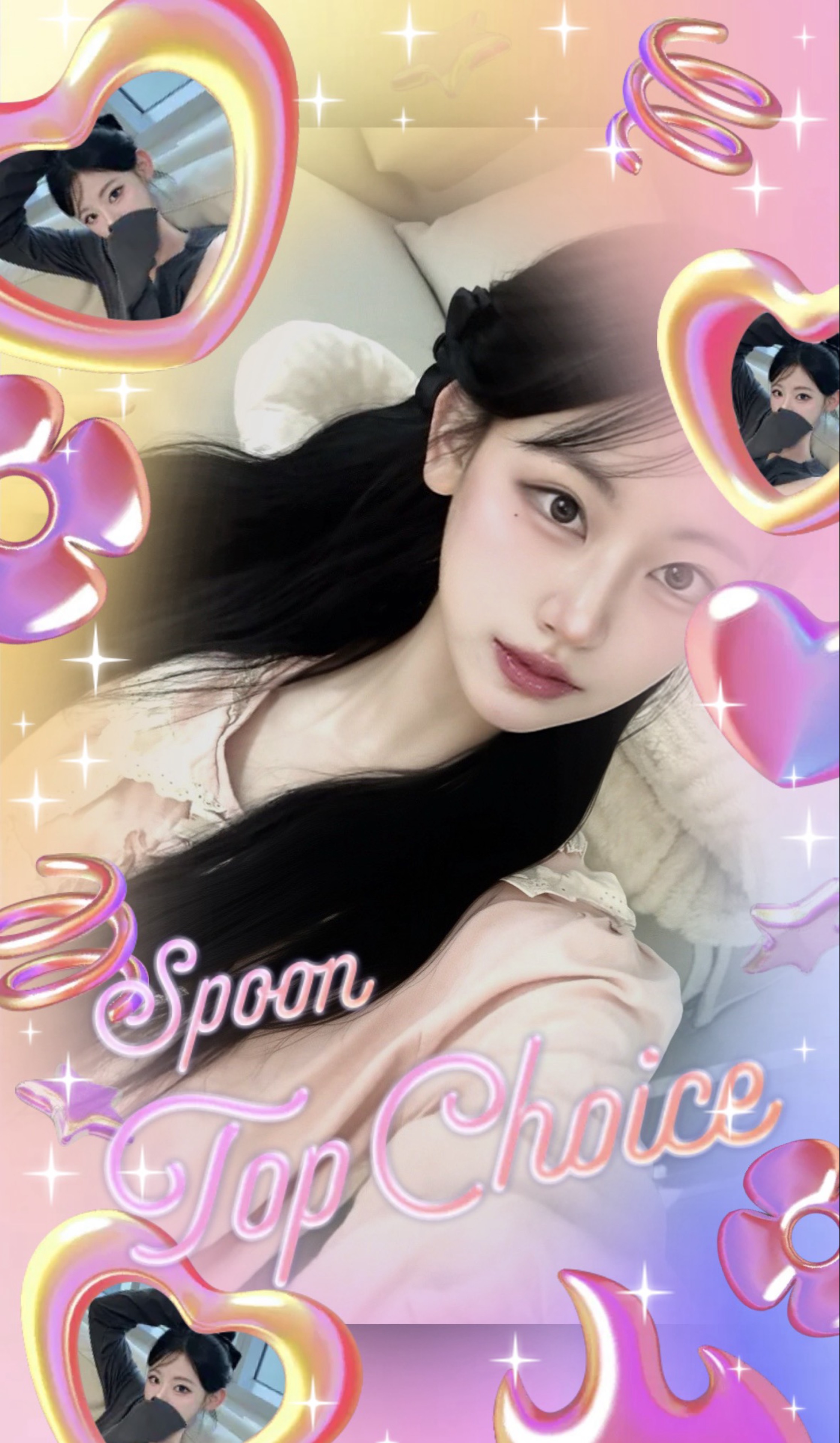 🏮 푸 린 🍶☃︎