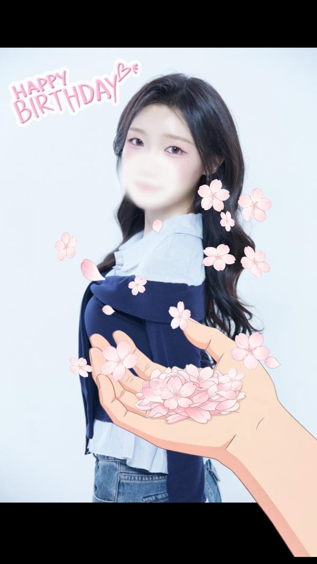 ๐ฃฒ42ใใโดยฒ๏พ