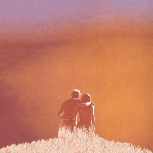 𓆩✨️나긋✨️𓆪