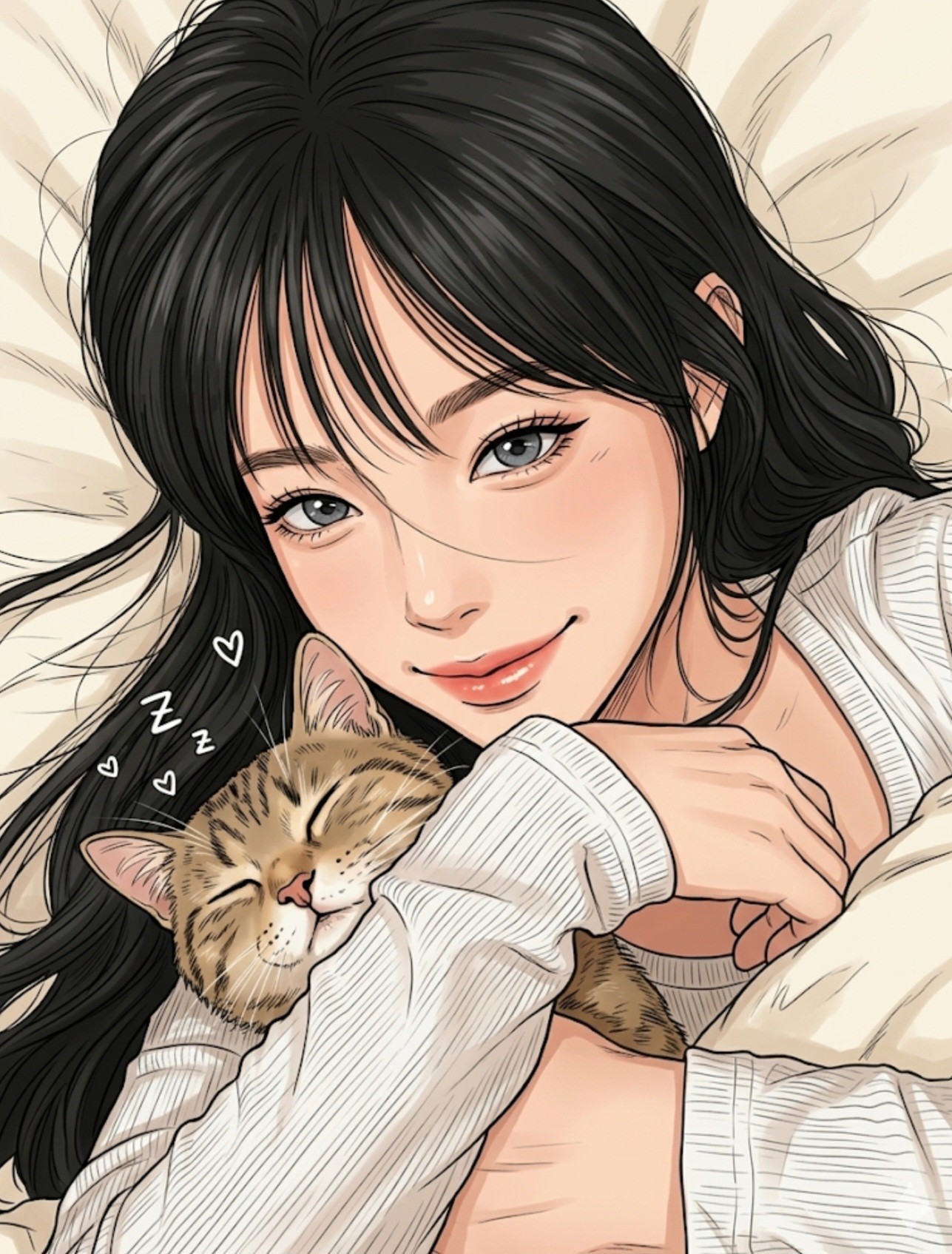 𝑱𝒊𝒏_❛ᴗ˂