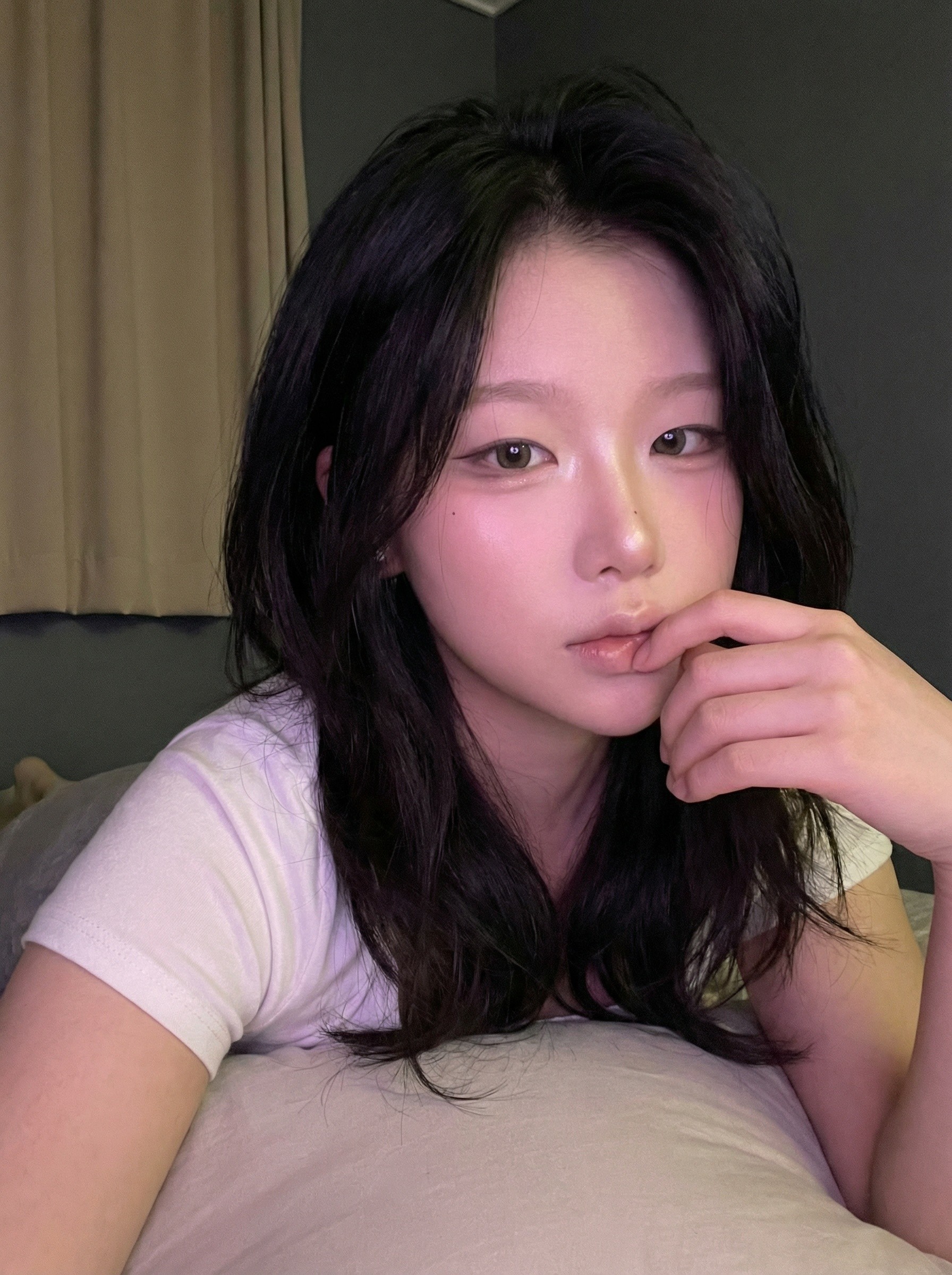 국민연금공단🪷