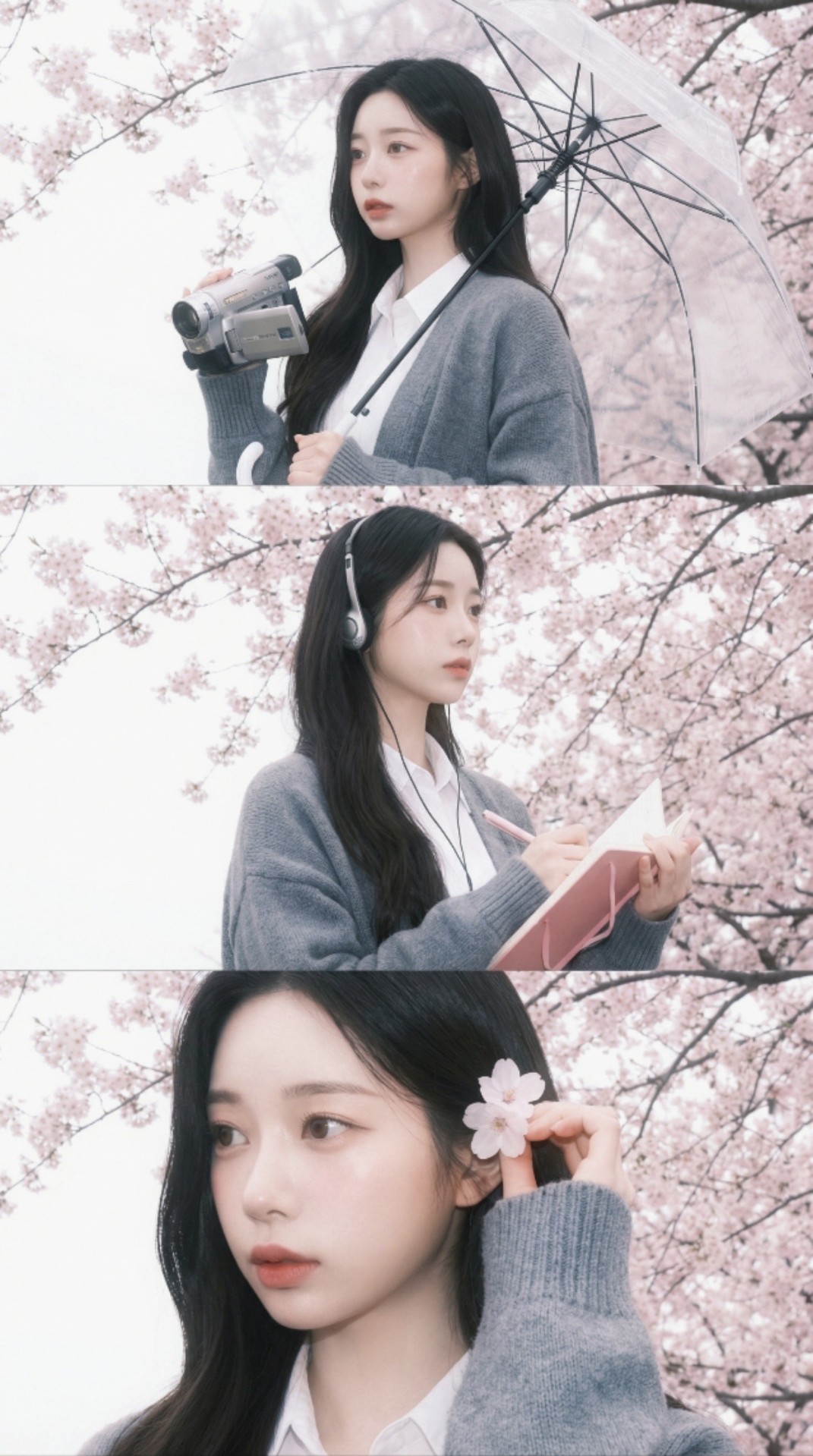 ྉ 할로 🐭˖𝆍 🧡[U̶]