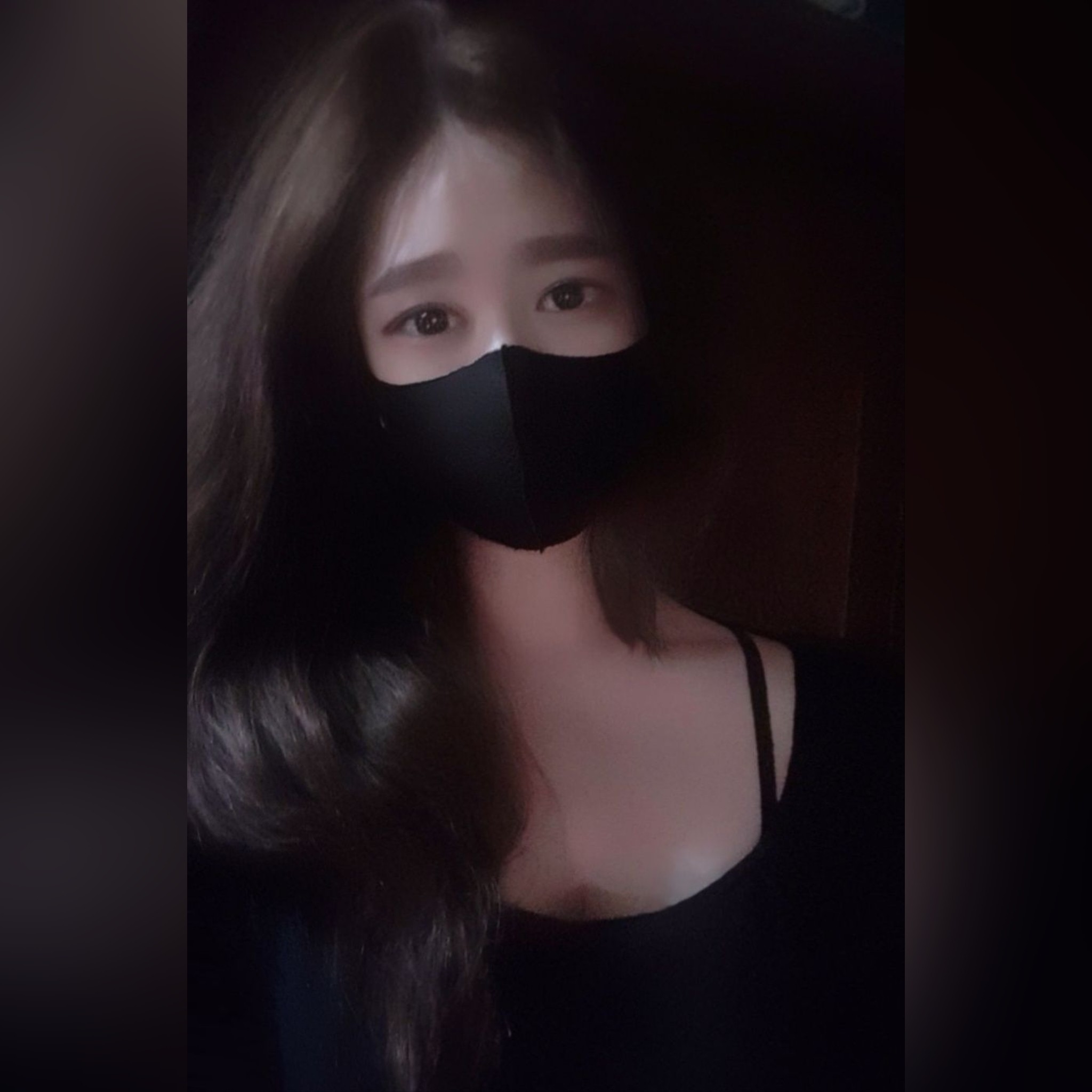 쮸 ̀⁽ᵕ̈⁾ ́