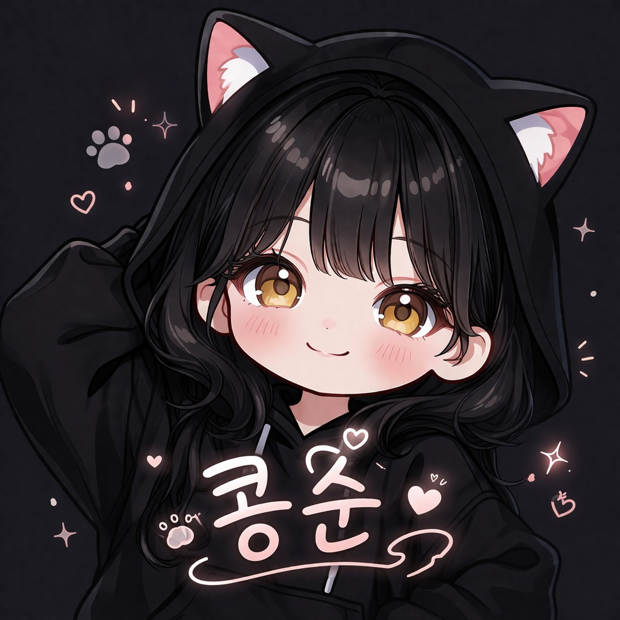 ᡣ𐭩 콩  순  ִֶָꤠ𝆕