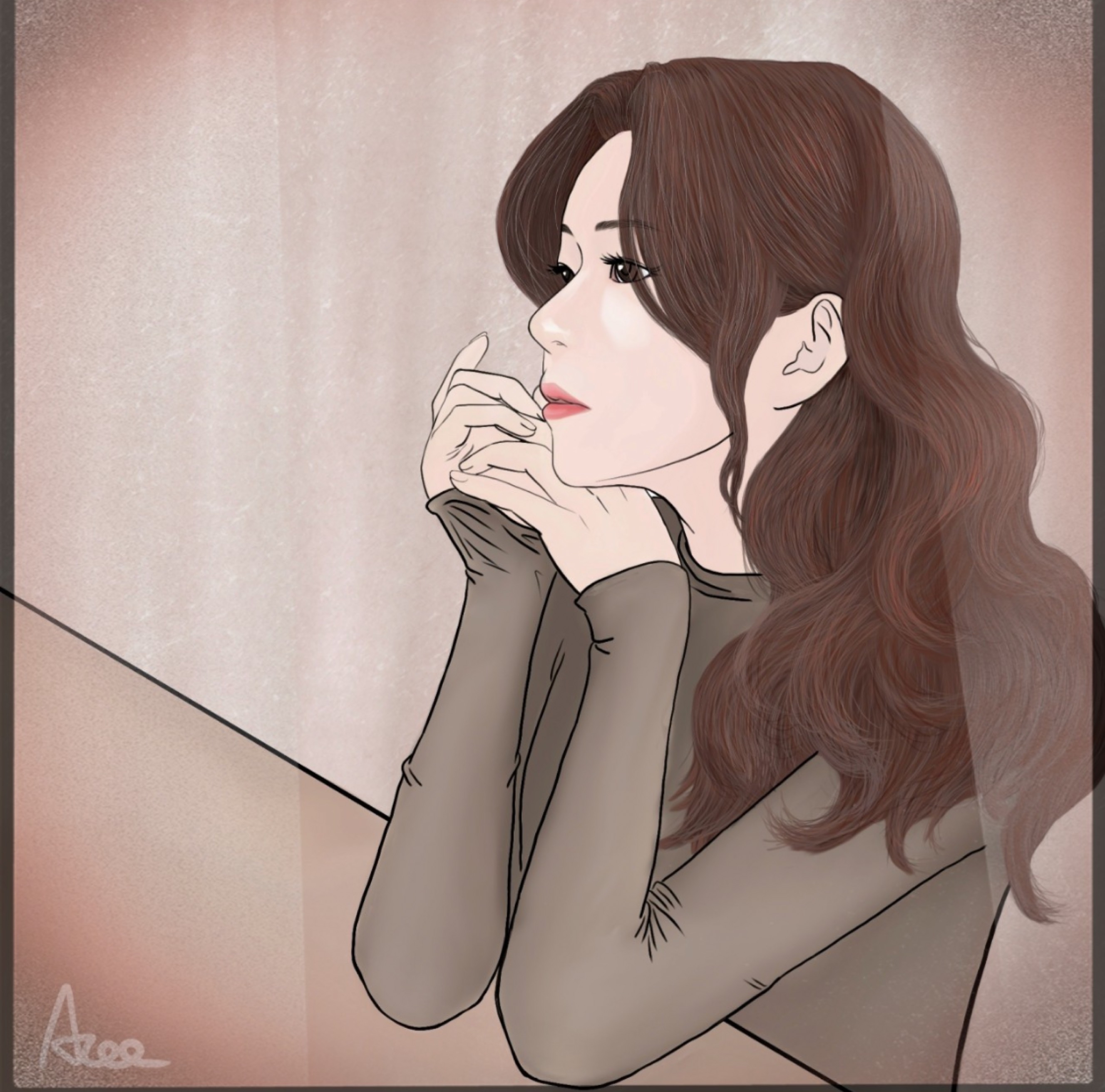 페 리