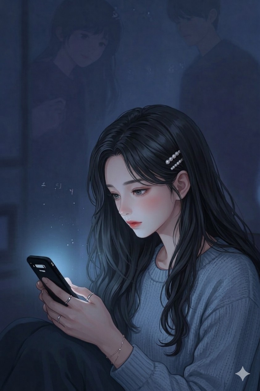 💲켠이관종 雲강구름💲