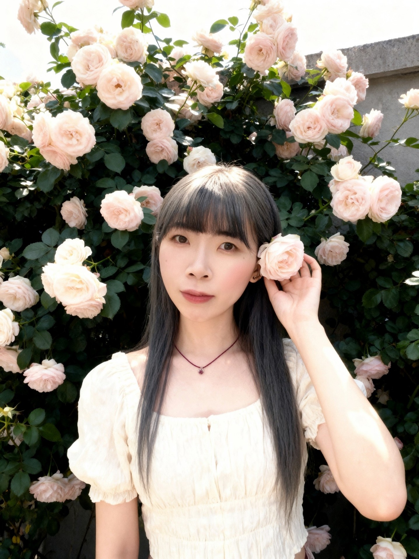 mal:lang    ᶻᶻ⁺˚