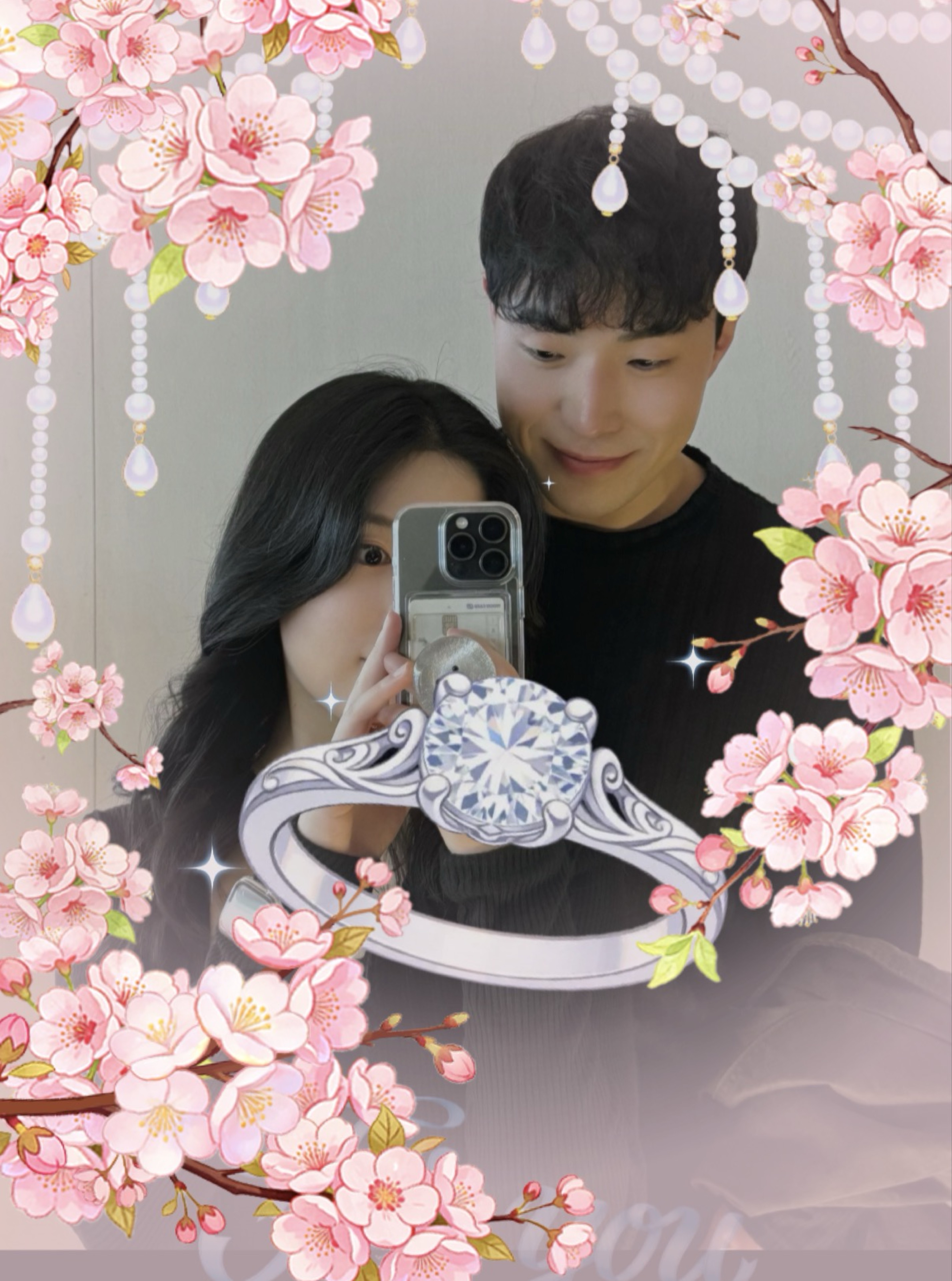 ᴰ。됴됴만의 태 태 ഒ ᵀᴴ