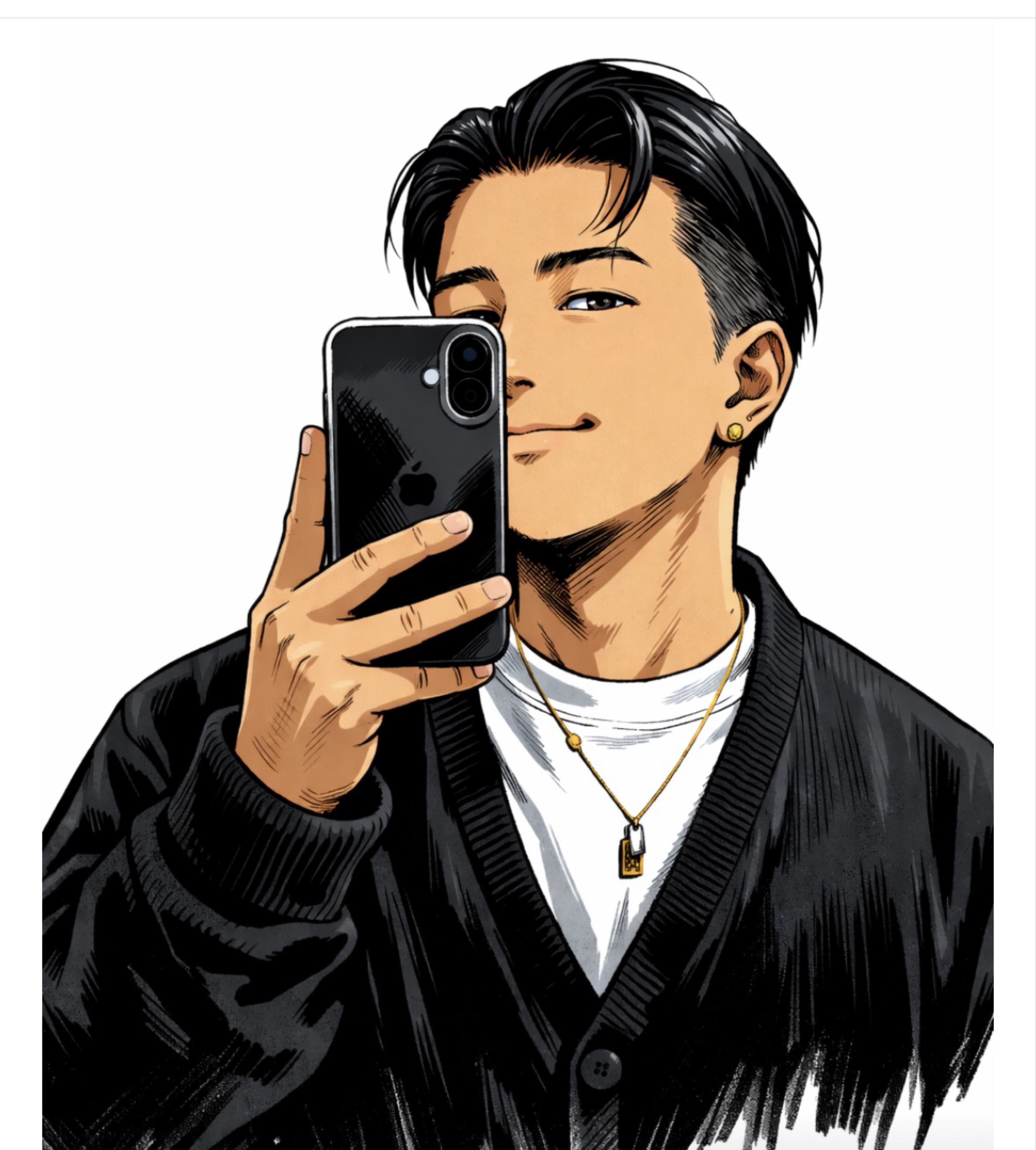 ˟뇽!˟               🔒