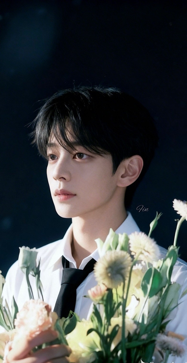 ᵗᵒᵒᵛ ࣪⊹ 𝐟𝐢𝐧。