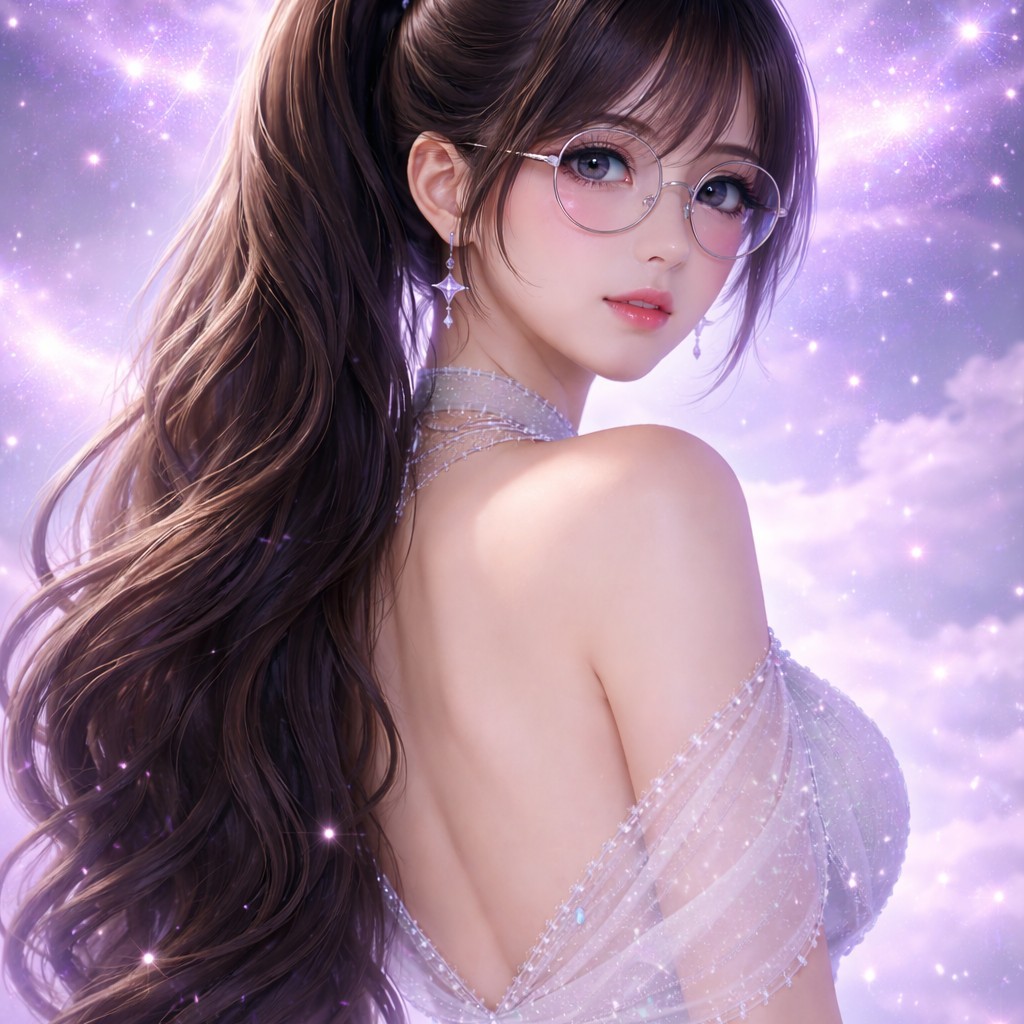 💲켠이관종 雲강구름💲