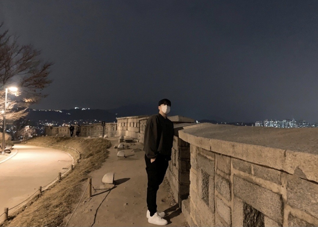 달