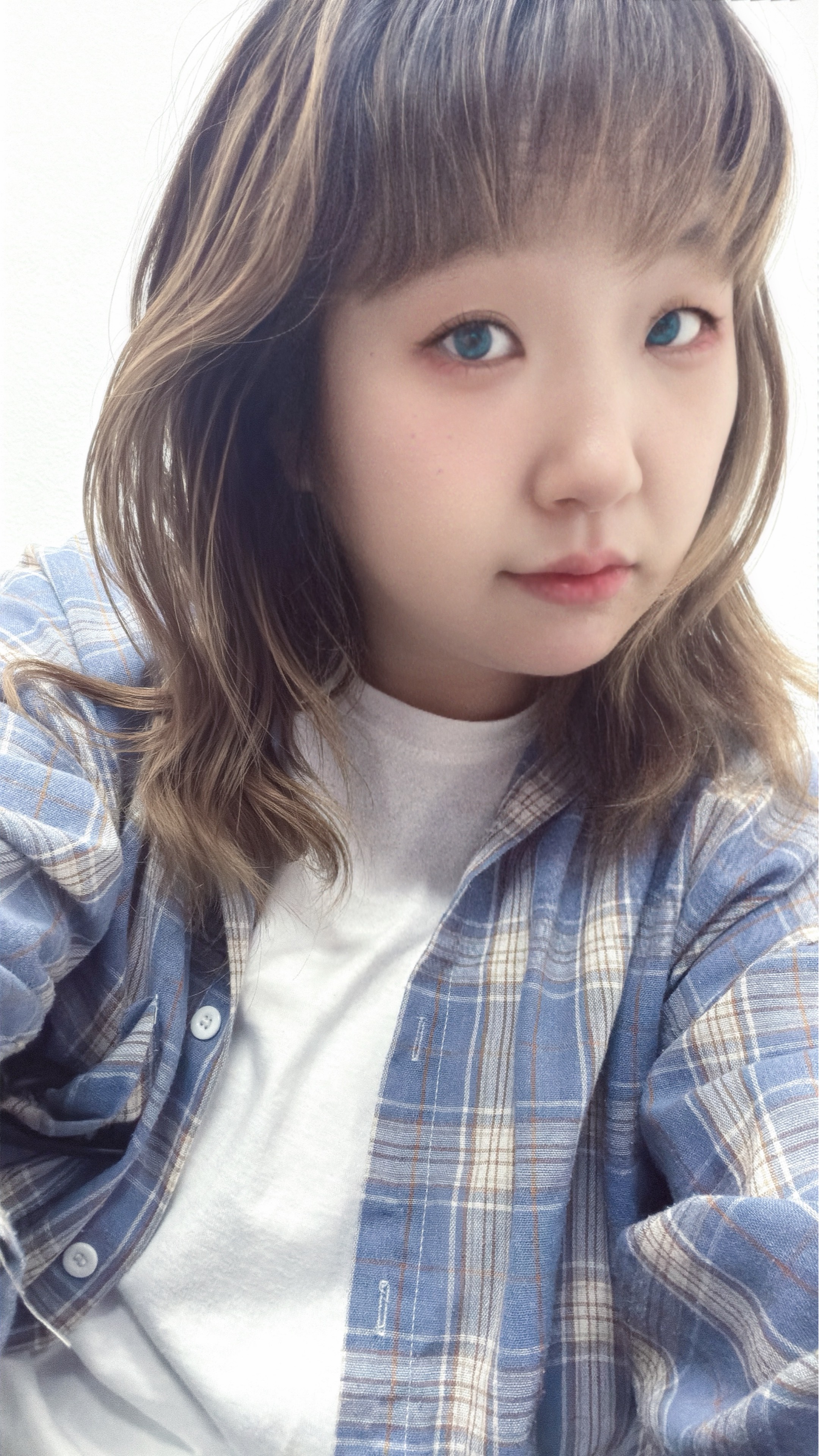 단₊하나