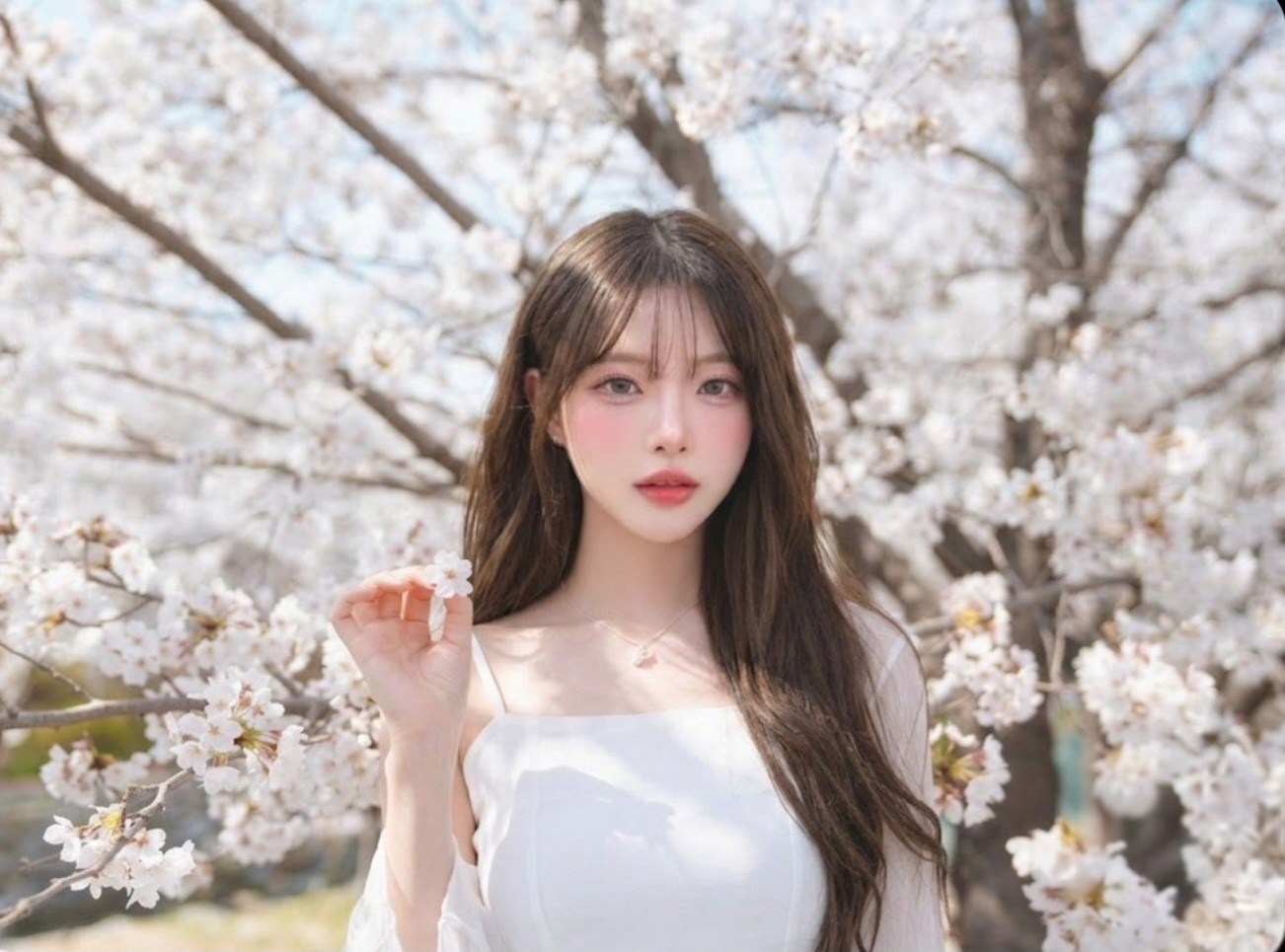 𝑱𝒊𝒏_❛ᴗ˂