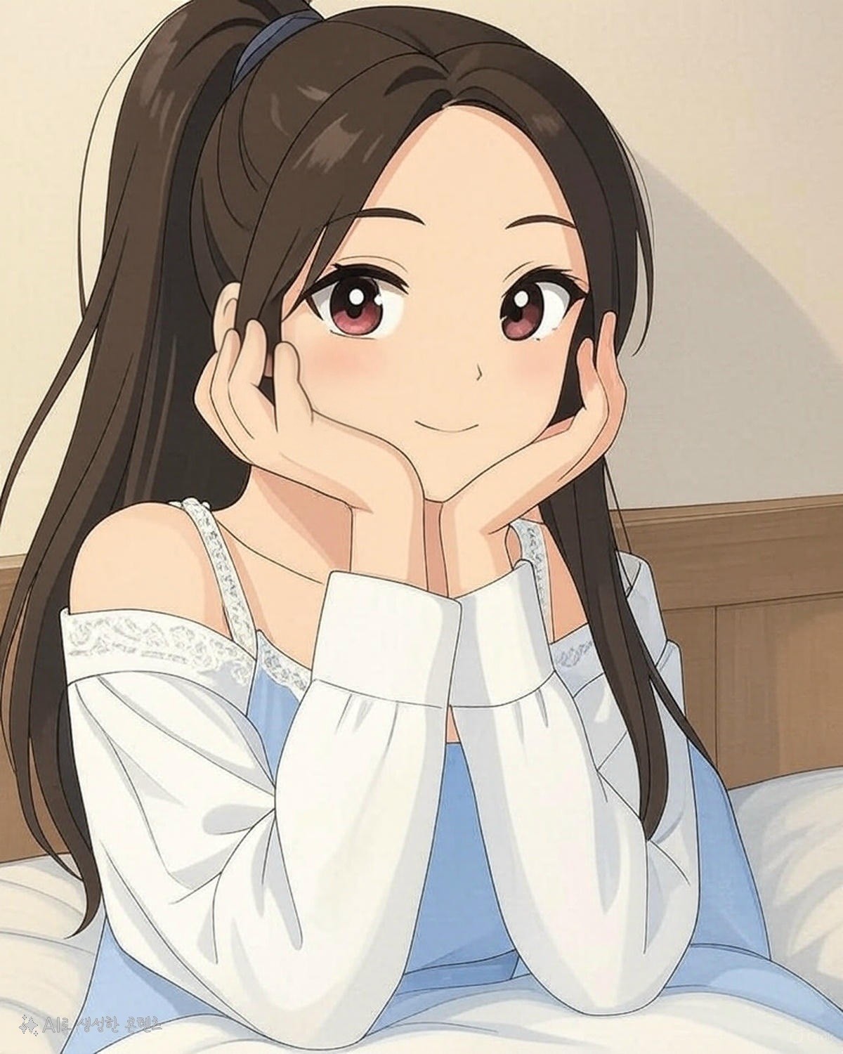 ₘᵢᵣₒ