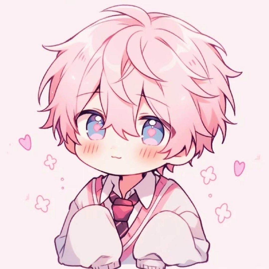 ๐ฆ๋๋นแดฐ