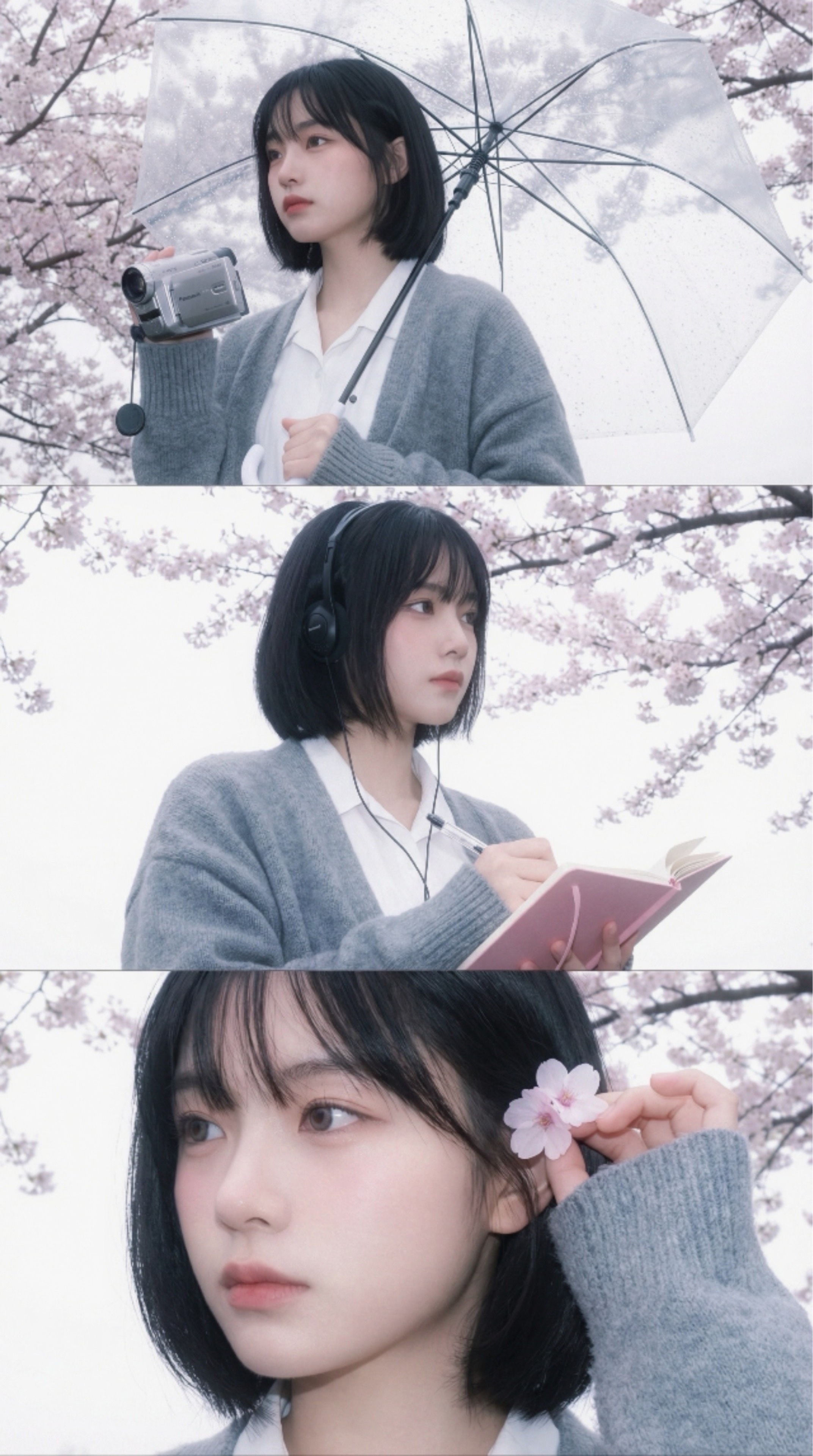 🐣 하루 ₊·ᴮ