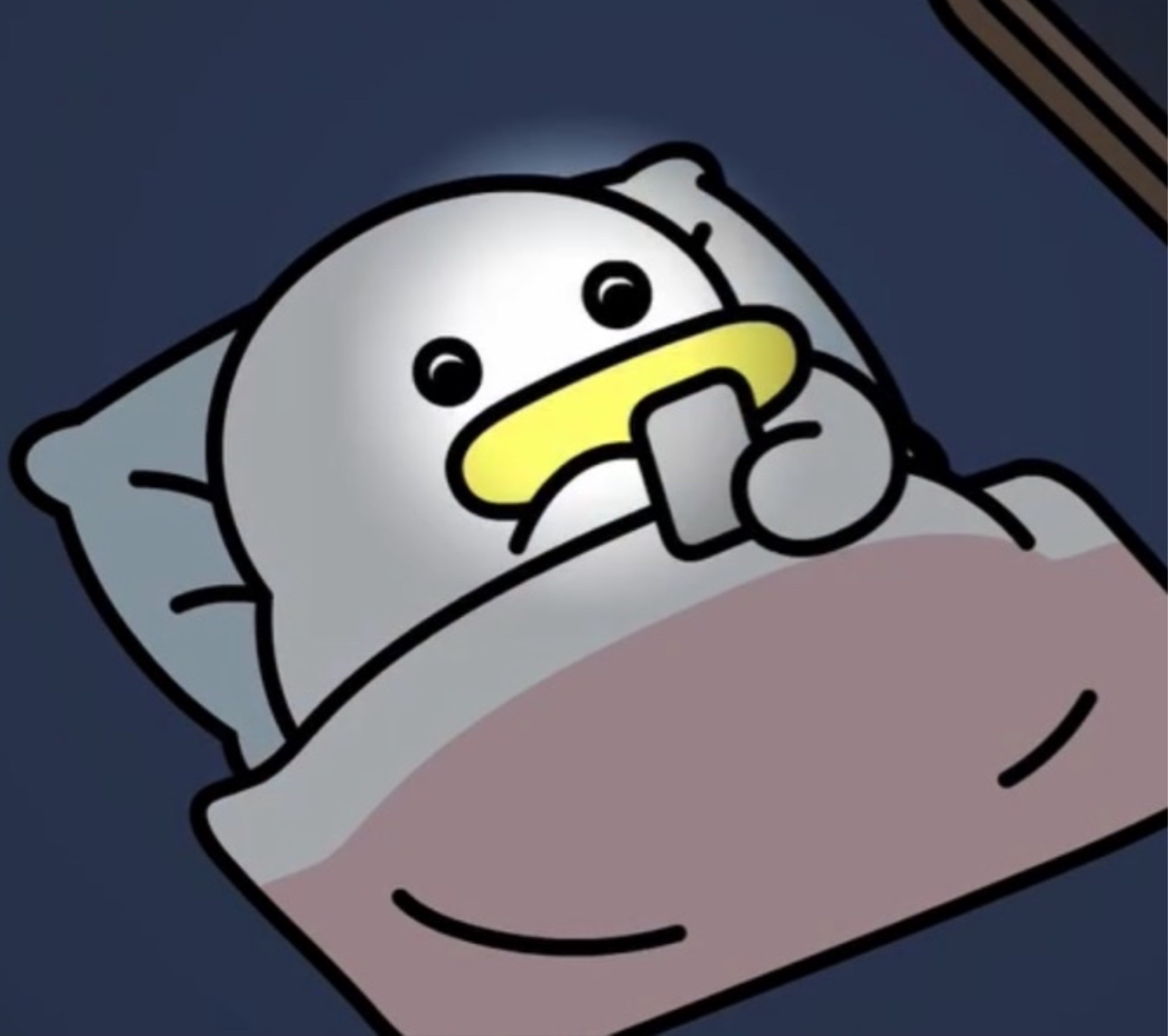 내루🐥