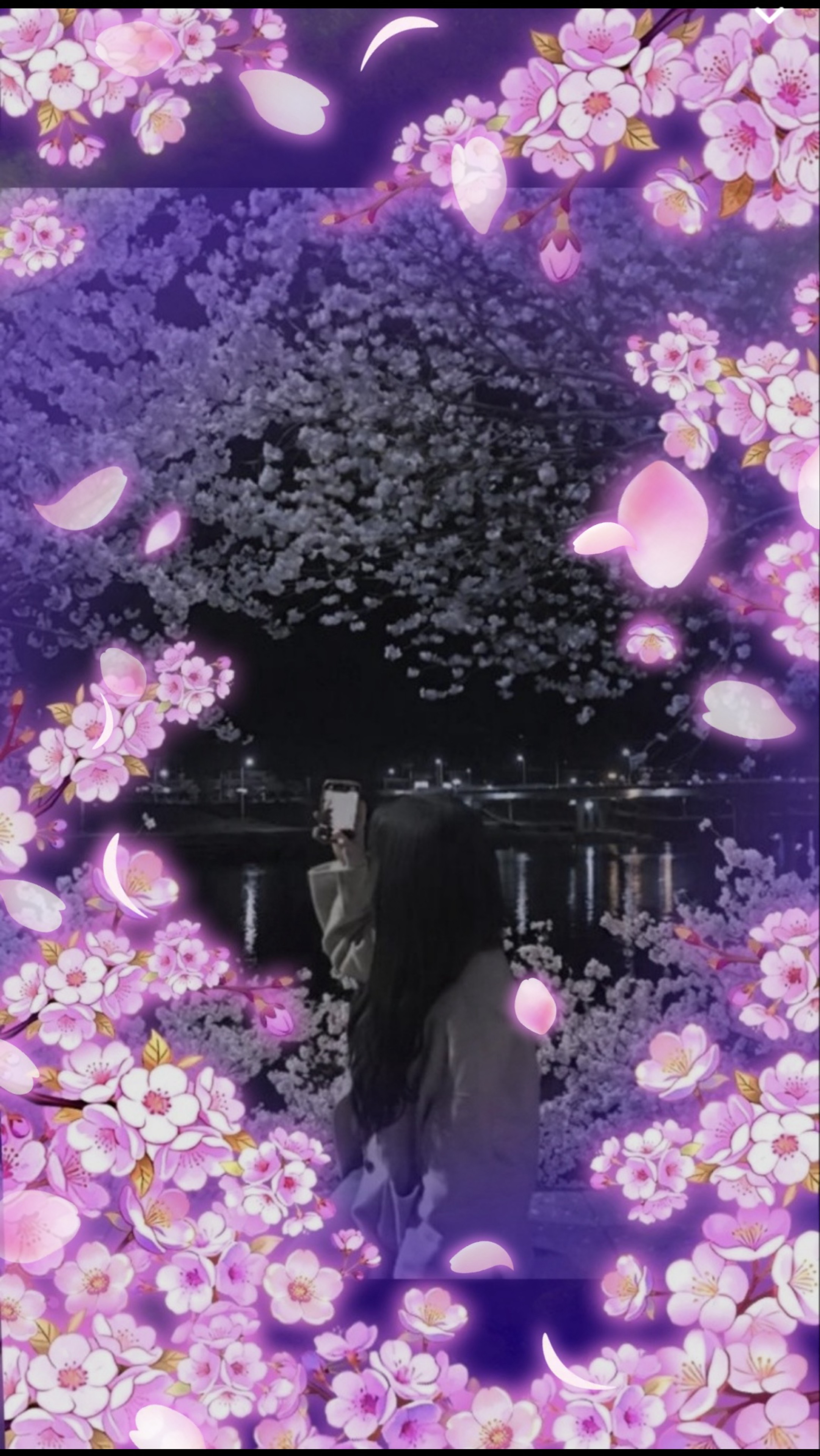 ๐ฎ ๋จ ๐ถ โ๏ธ โงโห