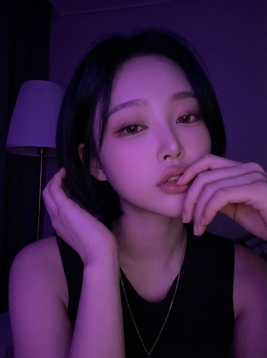 𝐒𝐞𝐨 𝐍𝐚ᩚ