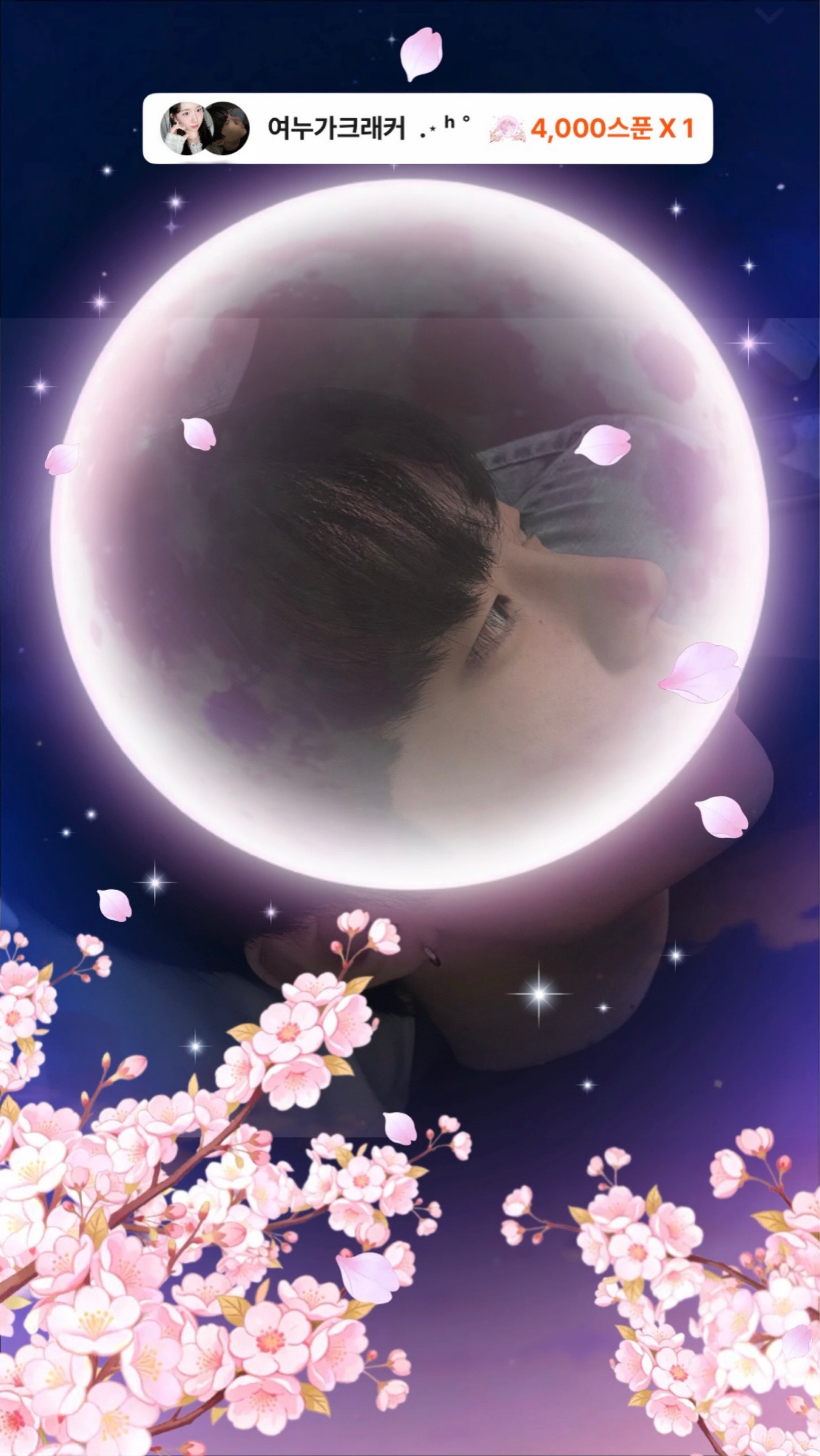 정 하 니 ᴮᴼᴹᴮ ⁰²꙳