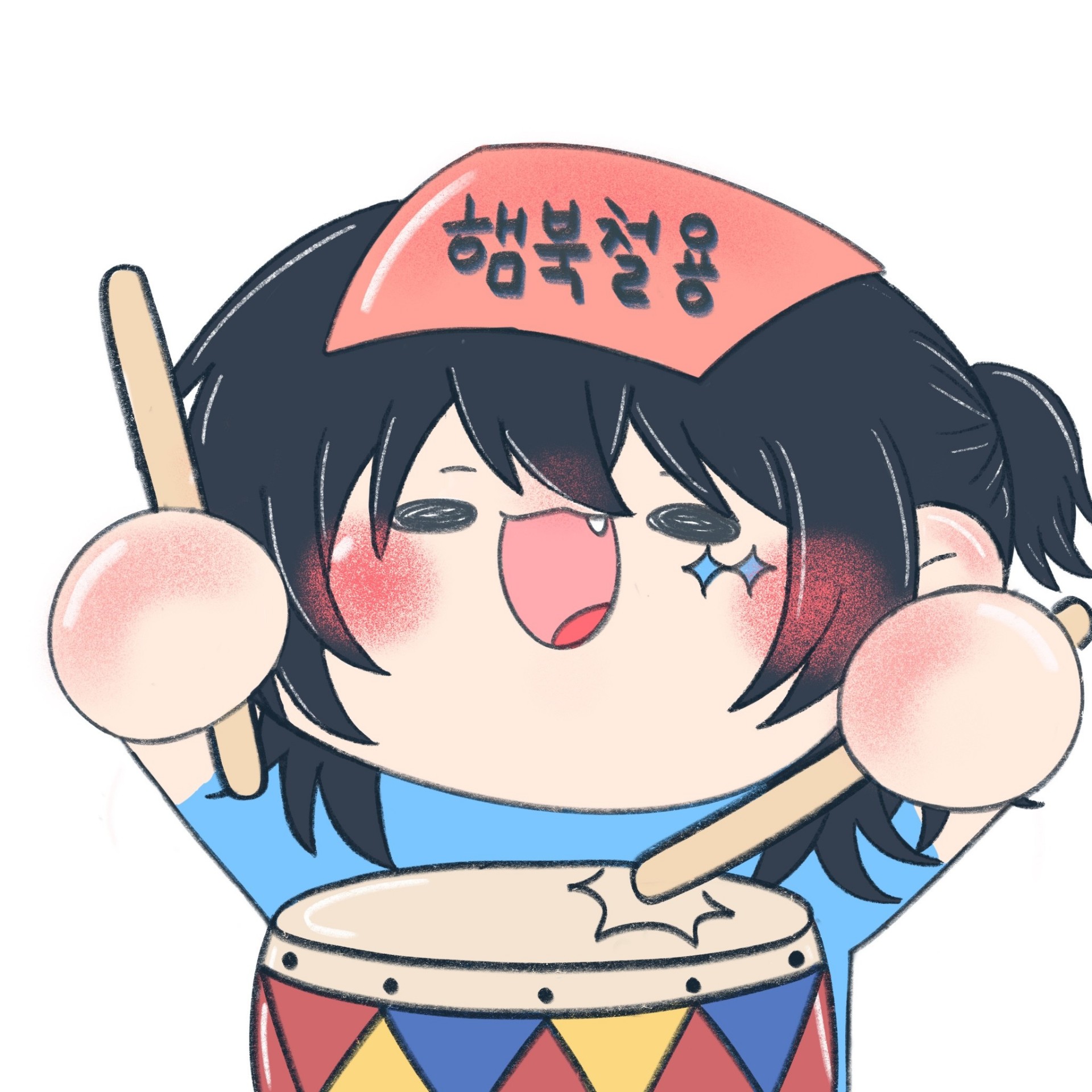 여심훔치다역닉걸린철용곤듀