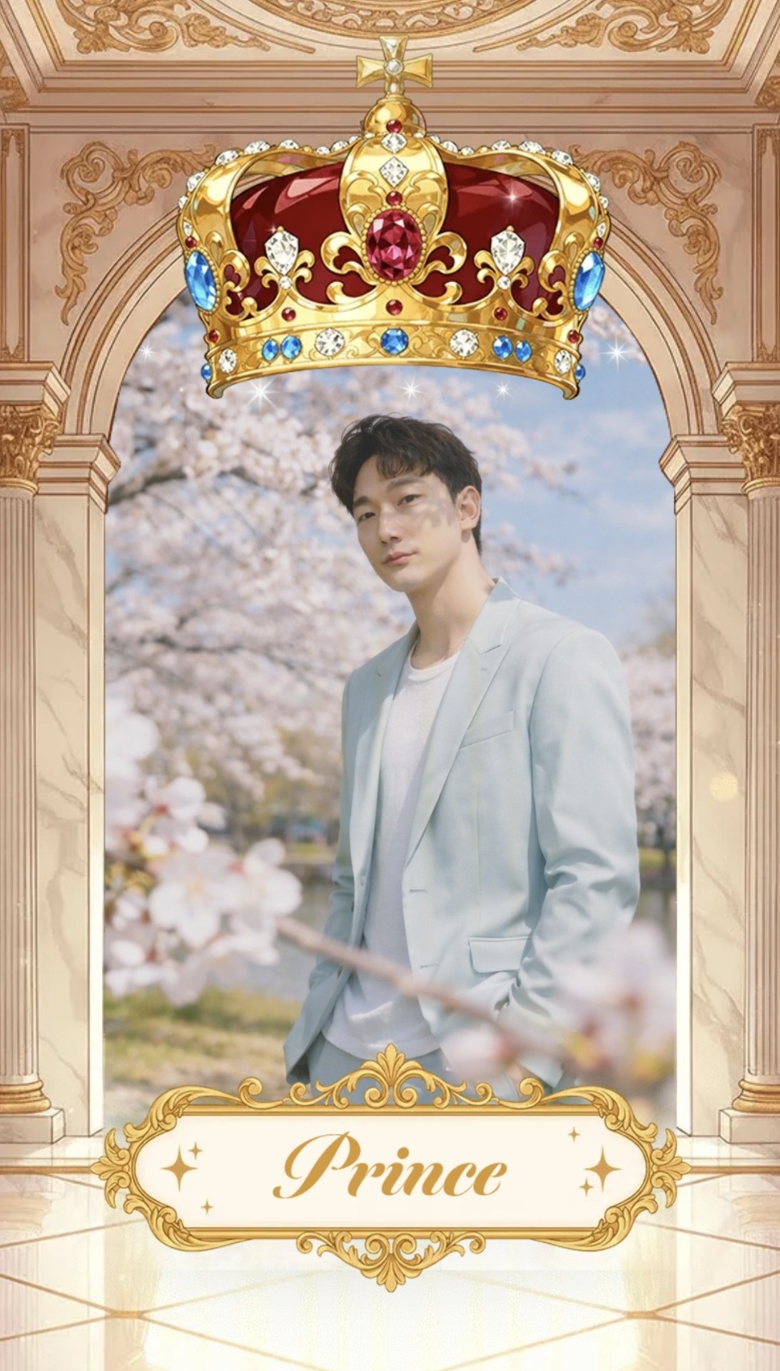  𝑯ྉ_텔 러ᵗᵉˡˡᵉʳ