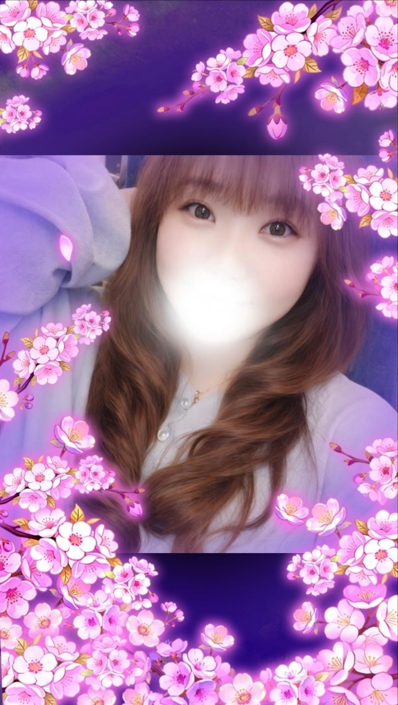 𑣲ʰᵃʳᵘ 하 쿠쿠 ꗯ̤̮