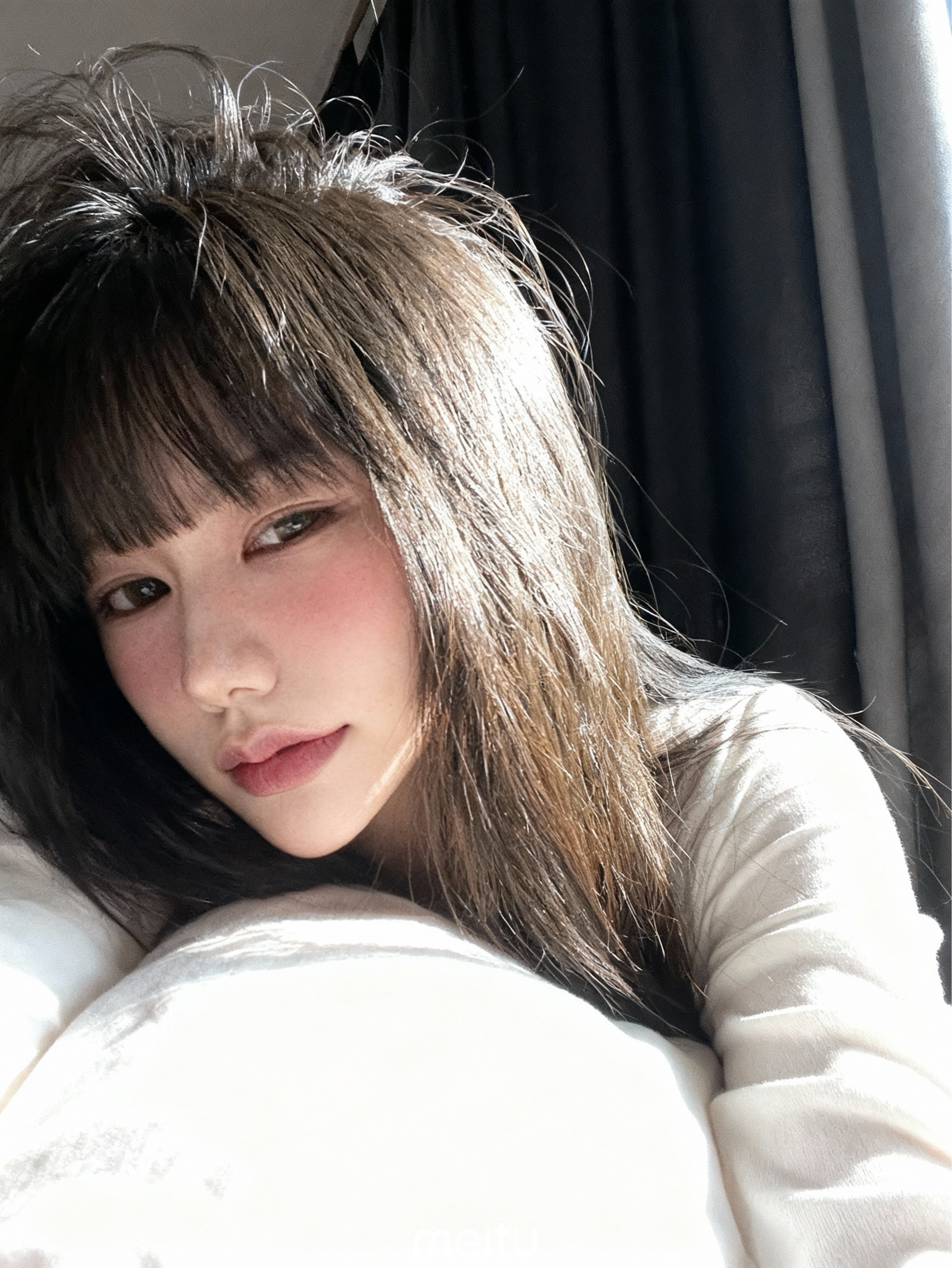 세 연          💸