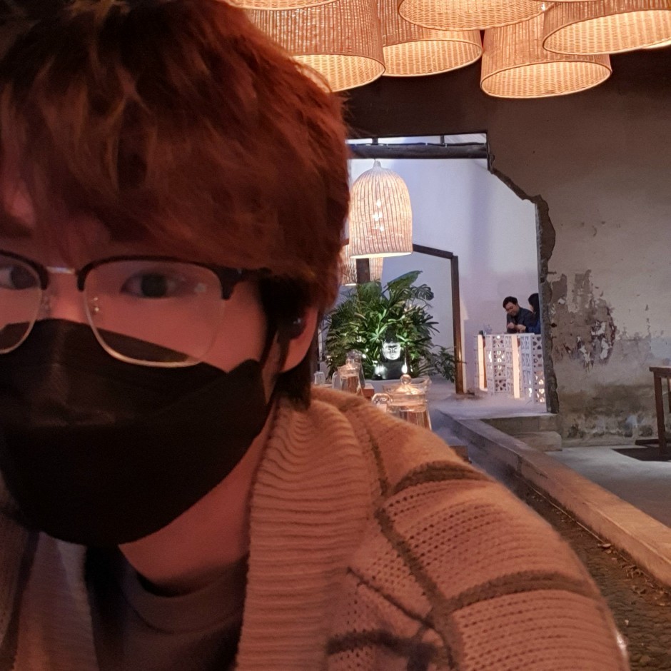 이후일