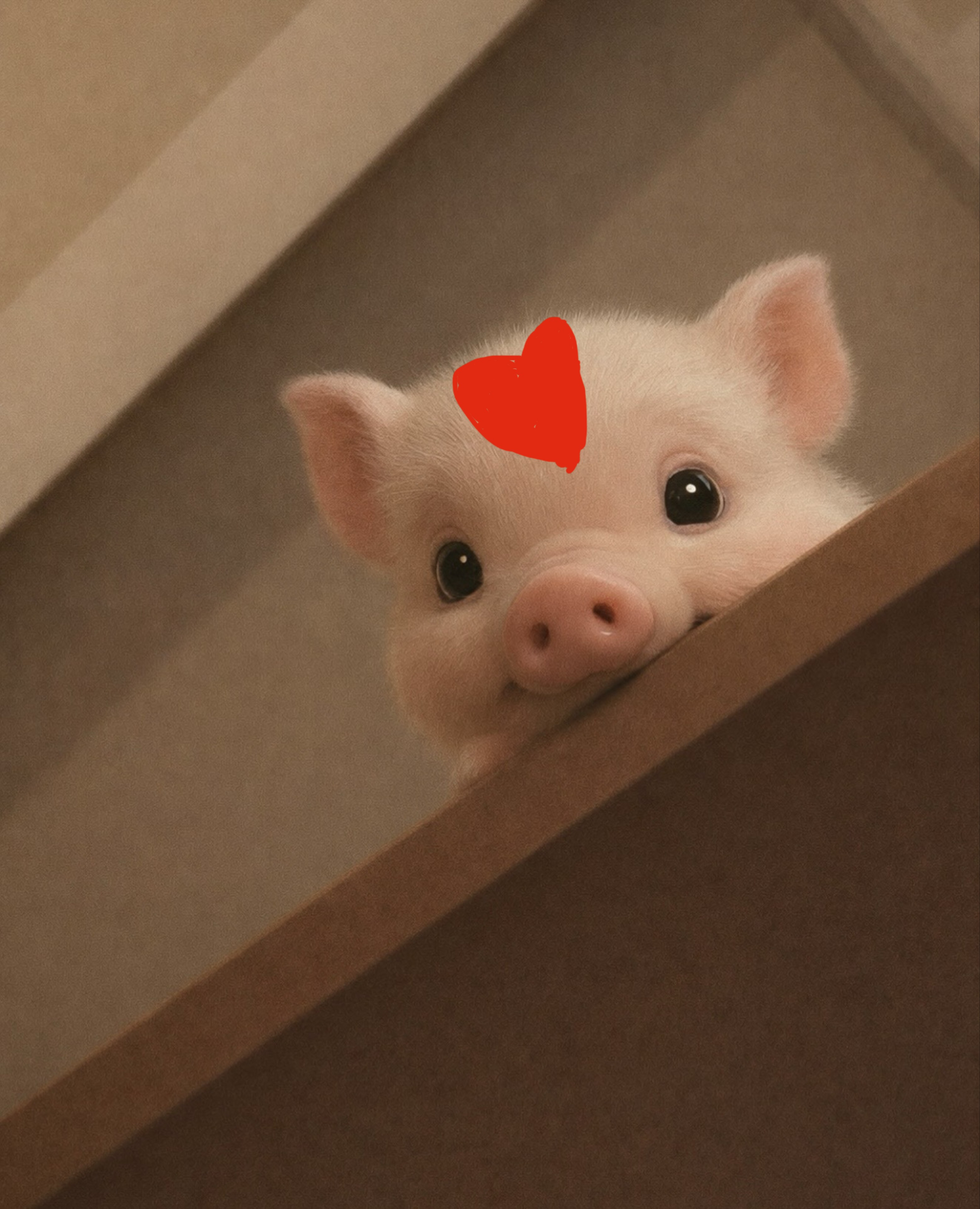 샌귤이꺼 淸意(청의)