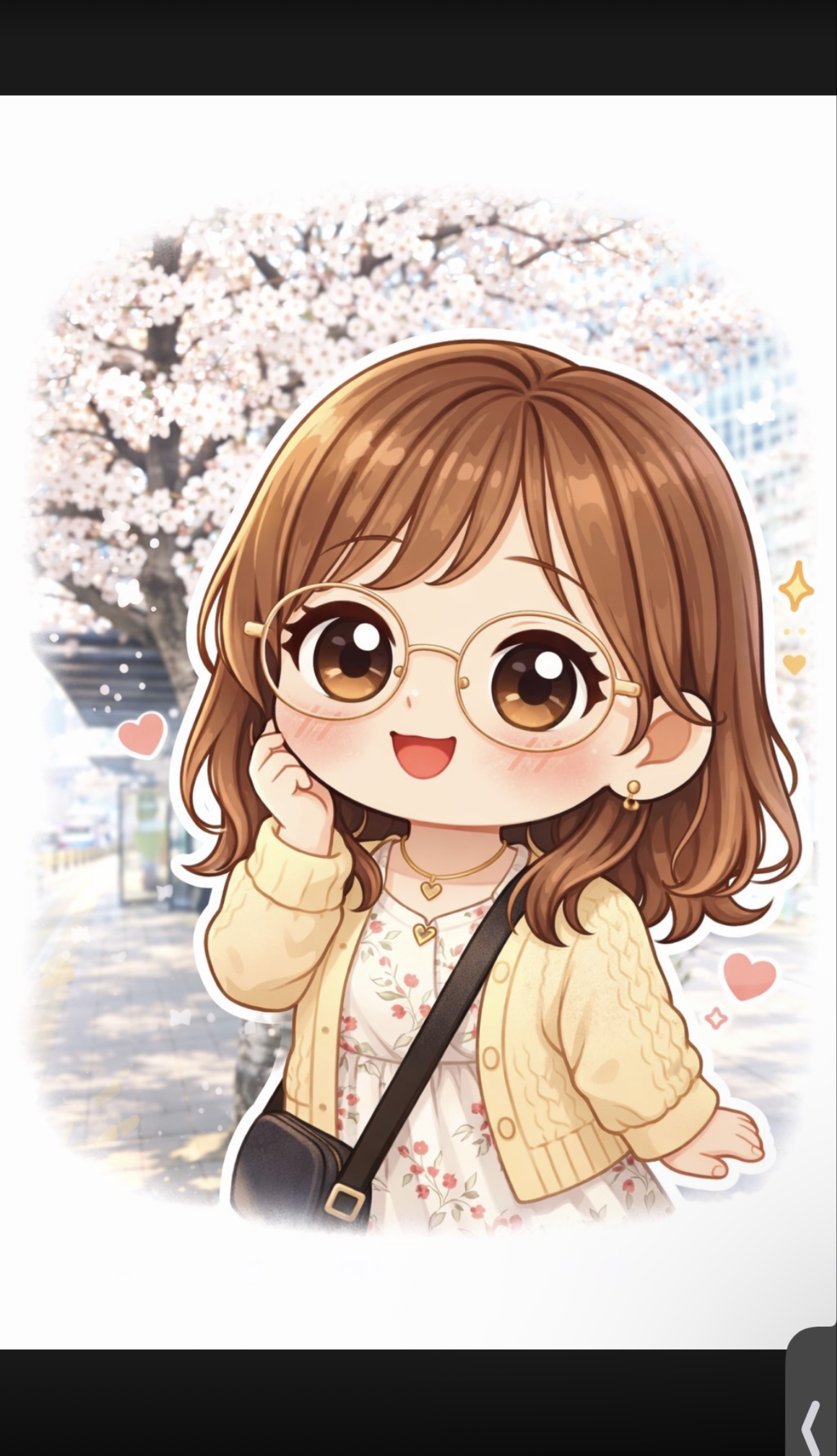 동그리            ﻘ