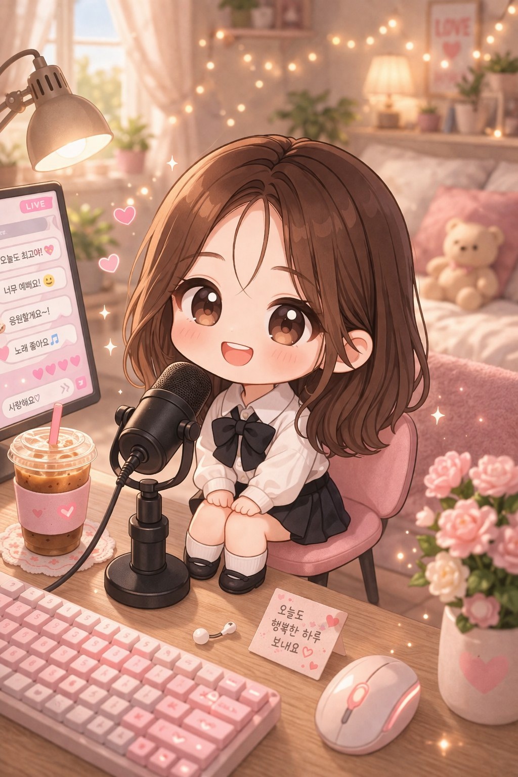 ᶜᵐ̽ű단미.•ᴸᵒᵛᵉጾጽ