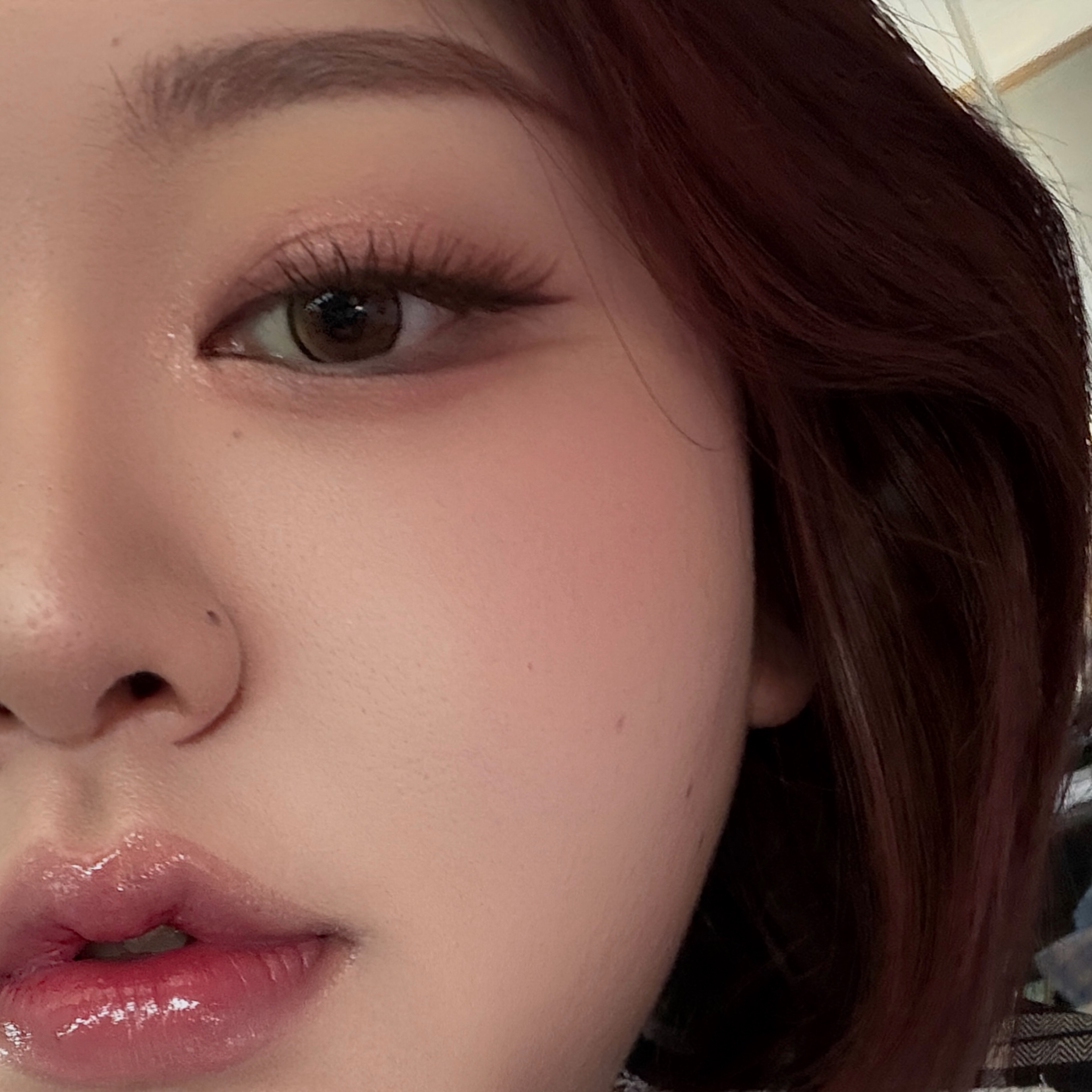 〃포 도 당〃  •̆₃•̑