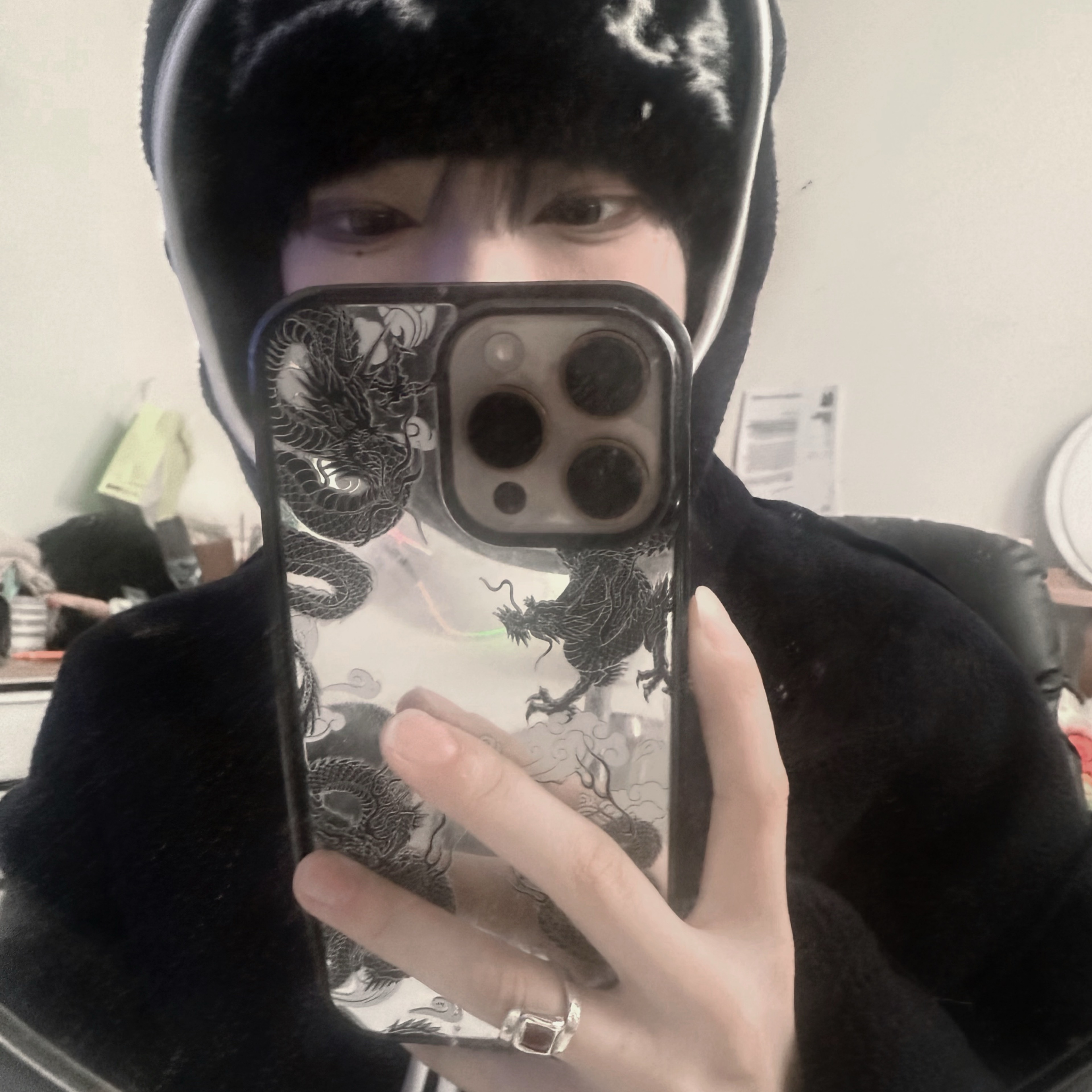 。゚ᕹ 김 가 네