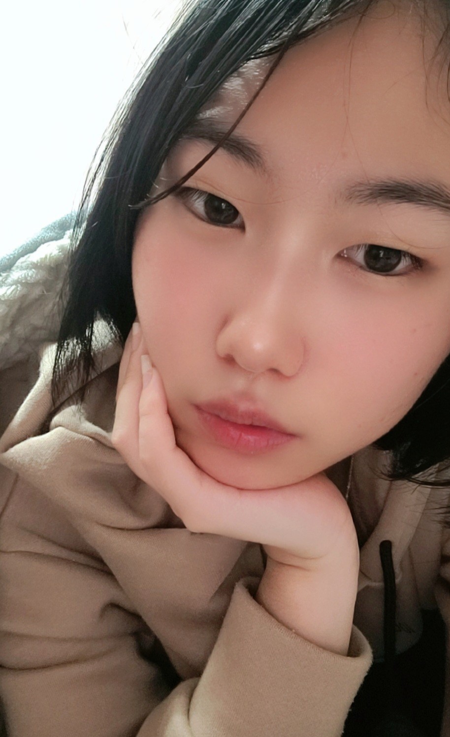 미경이 (소라)ღ🖇